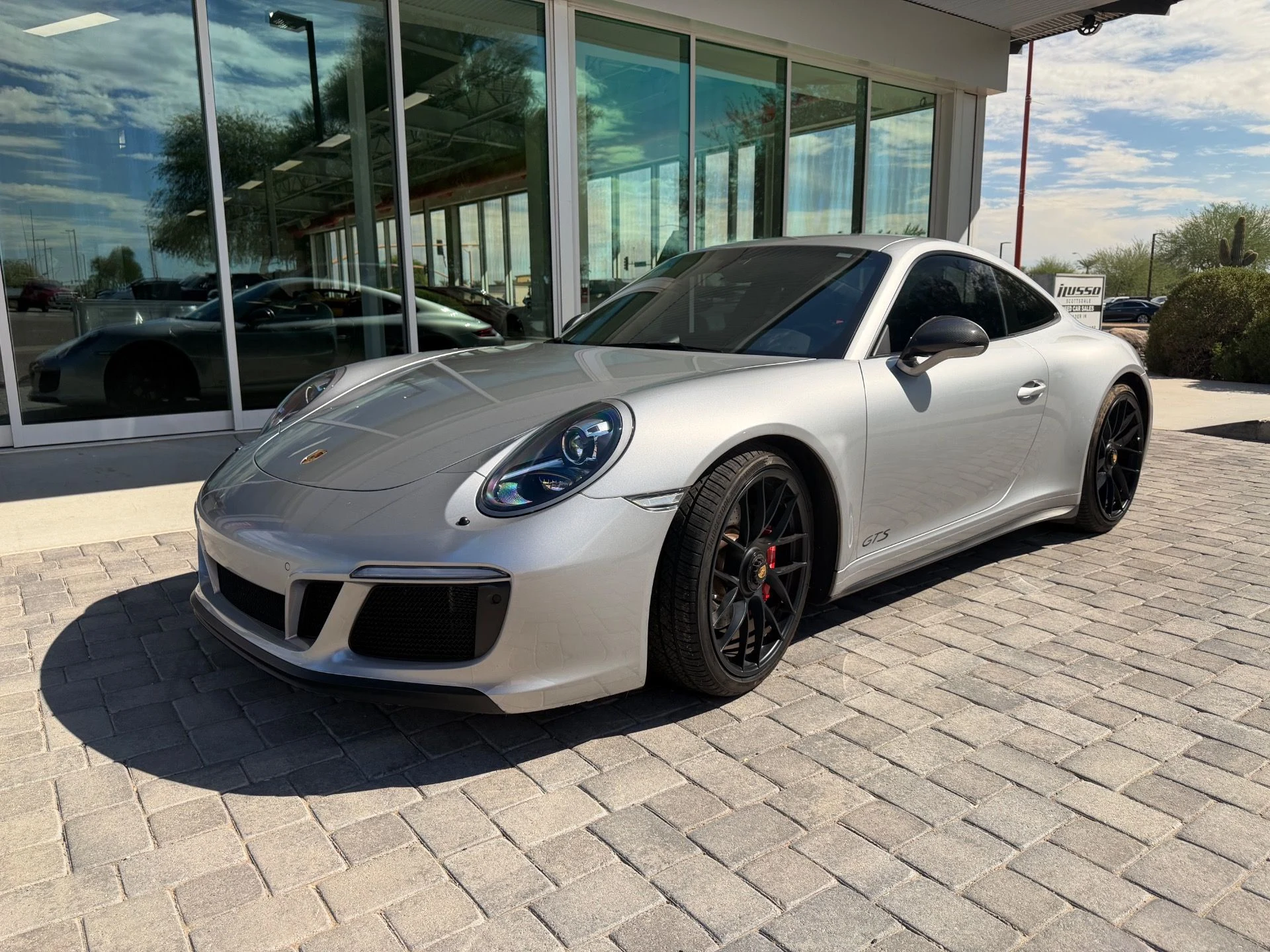 mph000_1775896325_Used_2018_Porsche_911_GTS_1788905938_0dd93e2d7a
