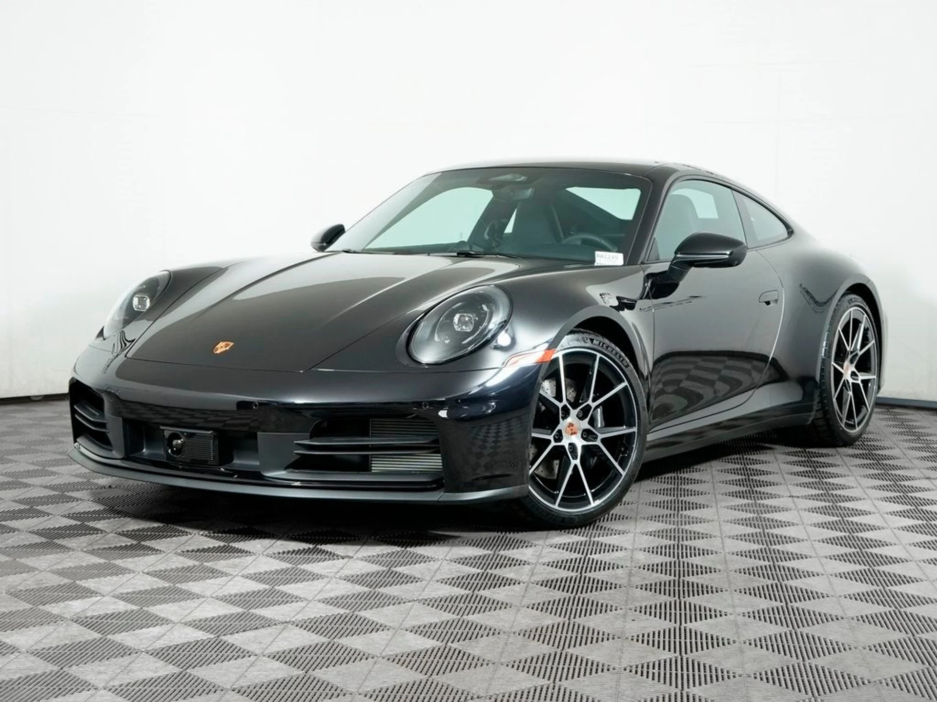 mph000_1775992622_1_56e2e2e2a9