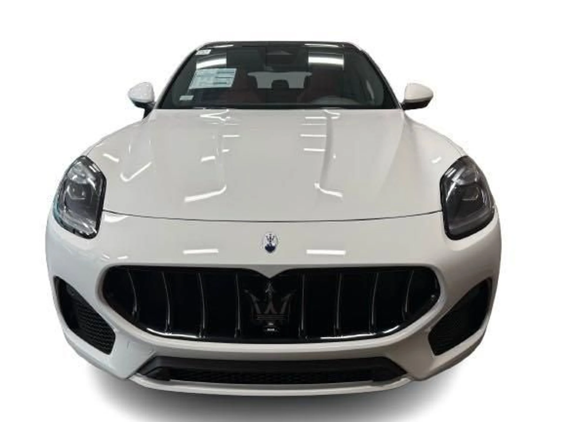 mph000_1776123021_New_2025_Maserati_Grecale_d1bcf343ea