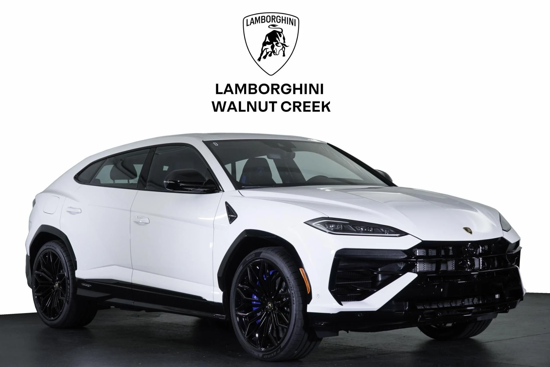mph000_1776580456_New_2025_Lamborghini_Urus_SE_1760067947_8c4438b189