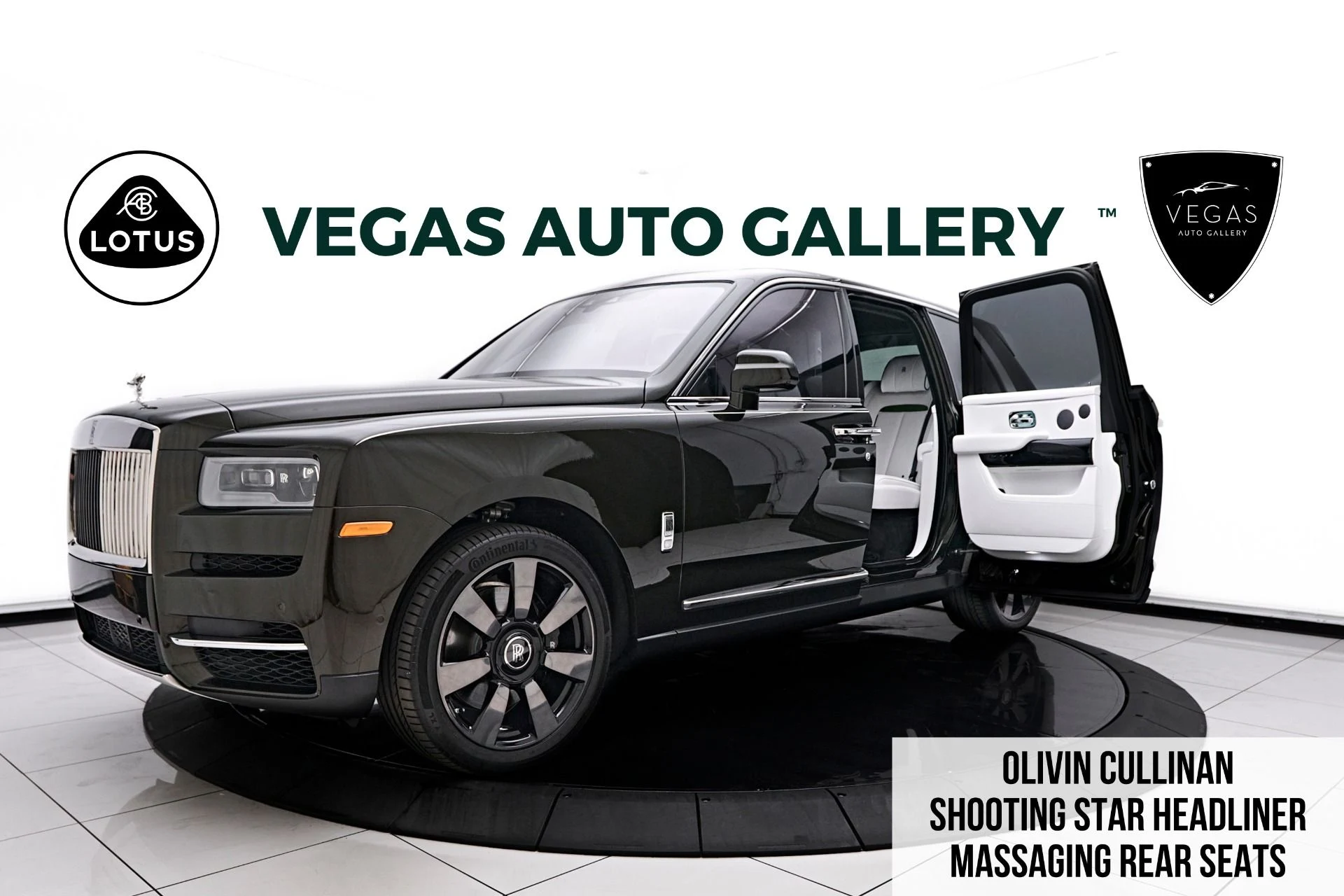 mph000_1777543139_Used_2023_Rolls_Royce_Cullinan_Base_1759189294_881e464d75
