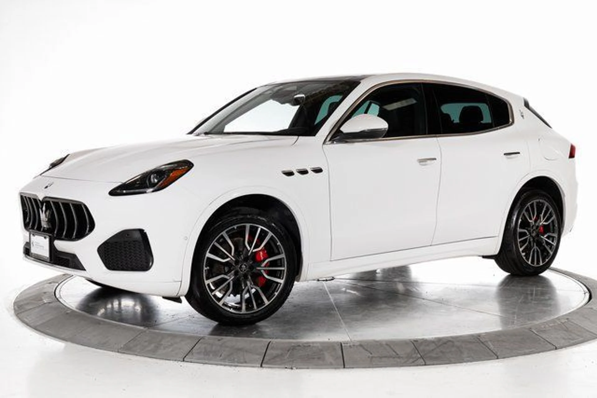 mph000_1777696025_467b940b9bcb00991bb9eb1e3b649862x_e40aceb0f9