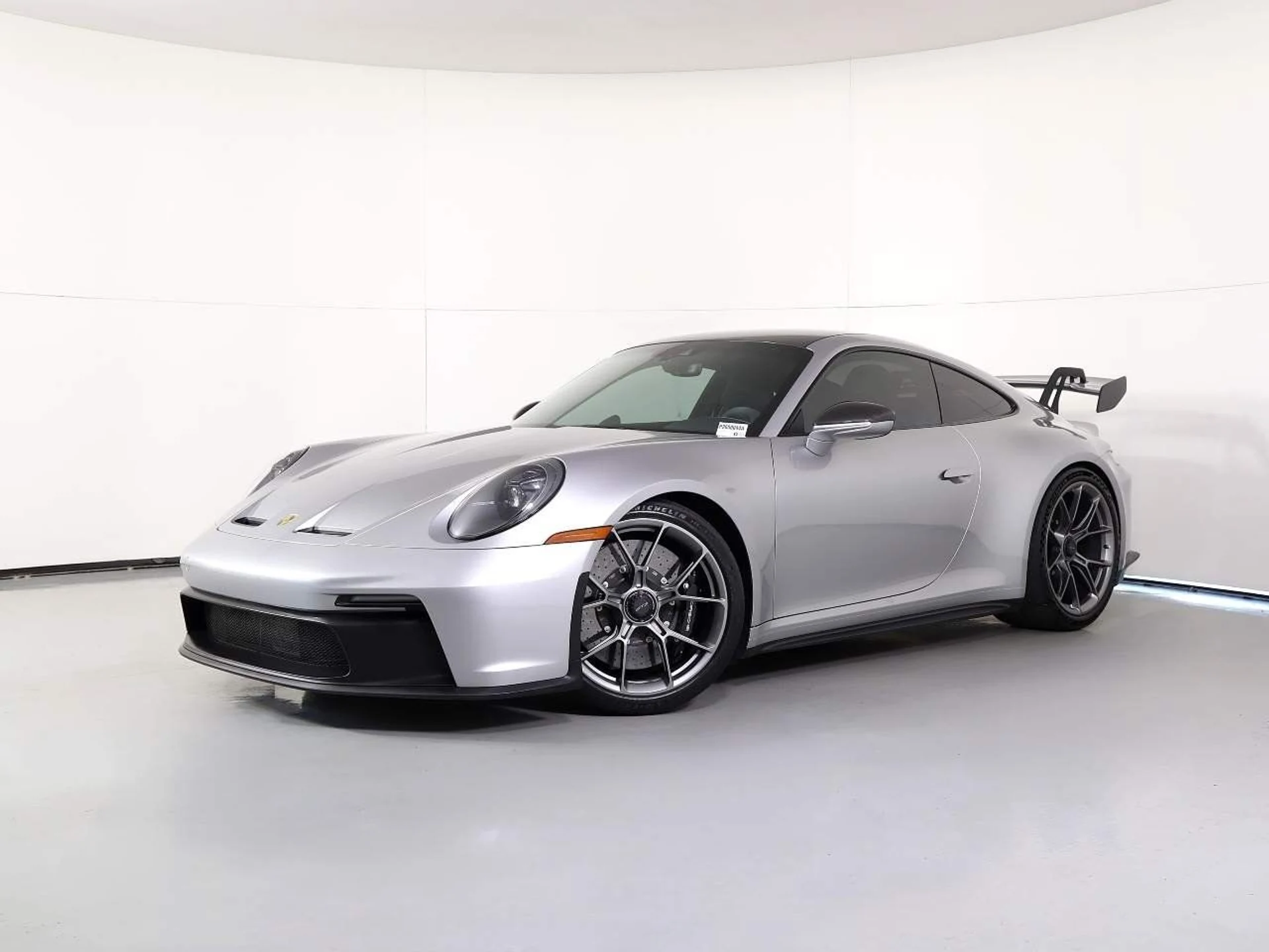 mph000_1778480647_d4e7cc0a7539fa57cb8c63ba260f1359_f2a59f3342