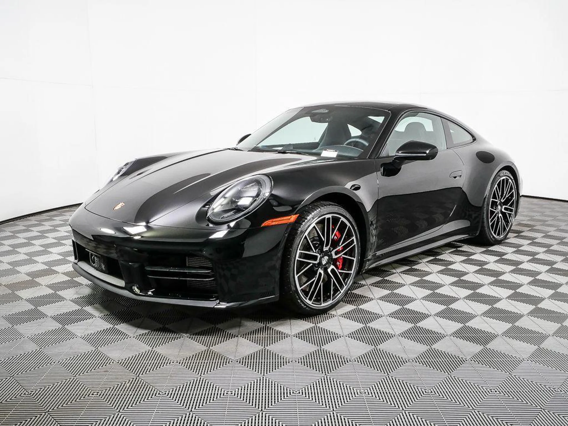 mph000_1779841275_ZJFGZ_7_Gk_DYWUT_Zx6s_DX_6_ss_Bu5_M_fe554f58b3