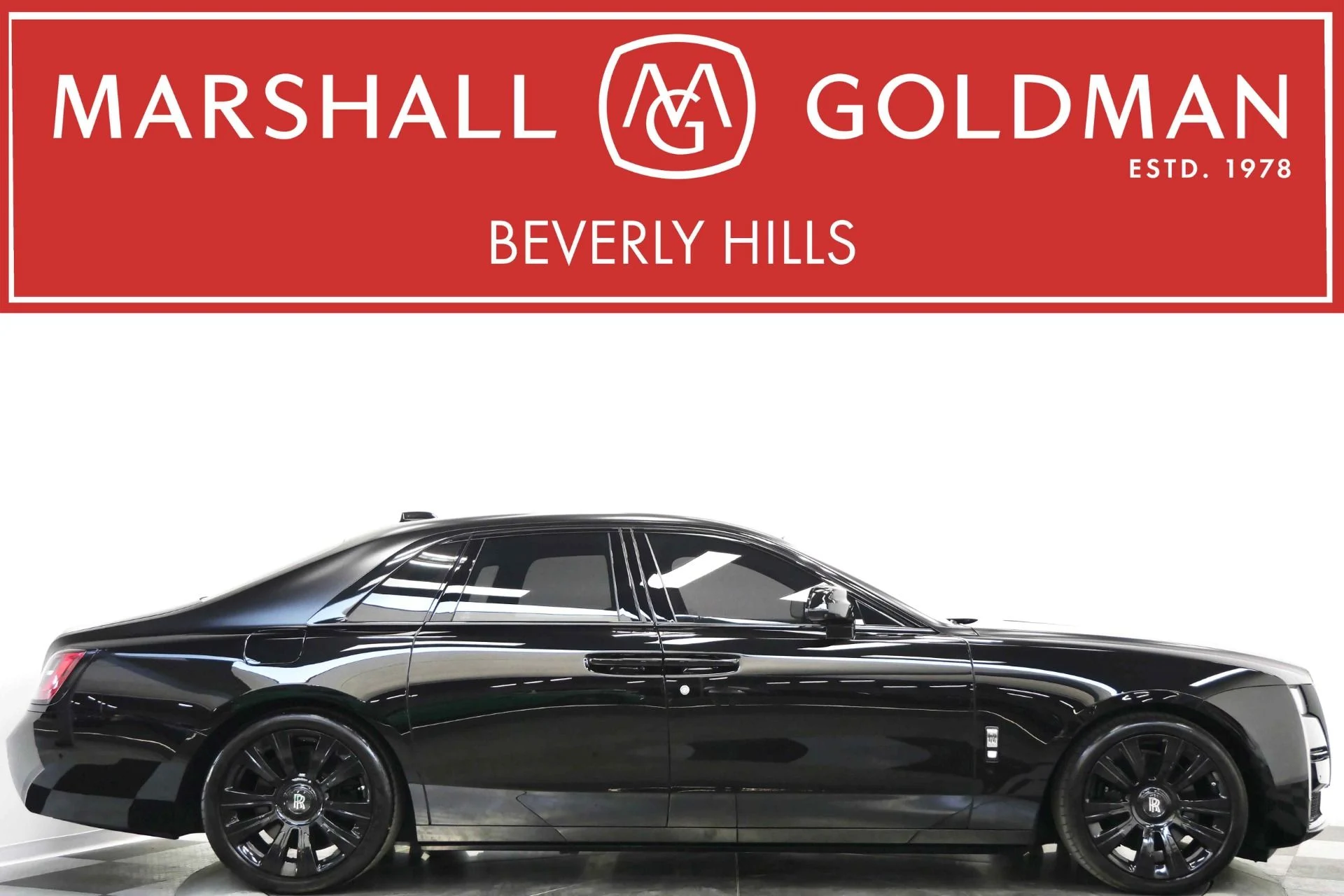 mph000_178083545_Used_2022_Rolls_Royce_Ghost_1773938186_a92a2a6c69