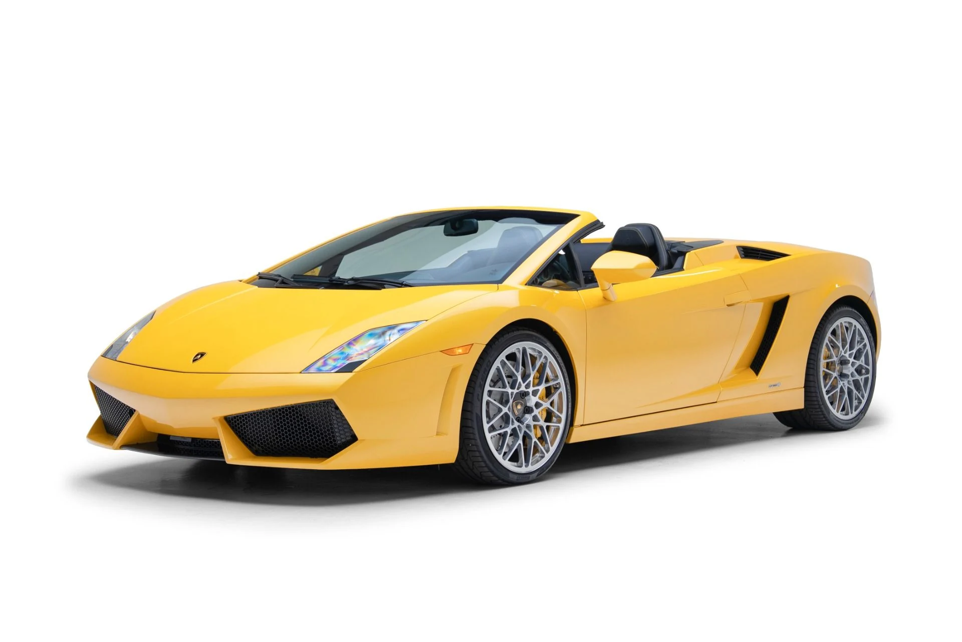 mph000_1780960573_Used_2011_Lamborghini_Gallardo_LP_560_4_Spyder_1780329714_afc8d44afd