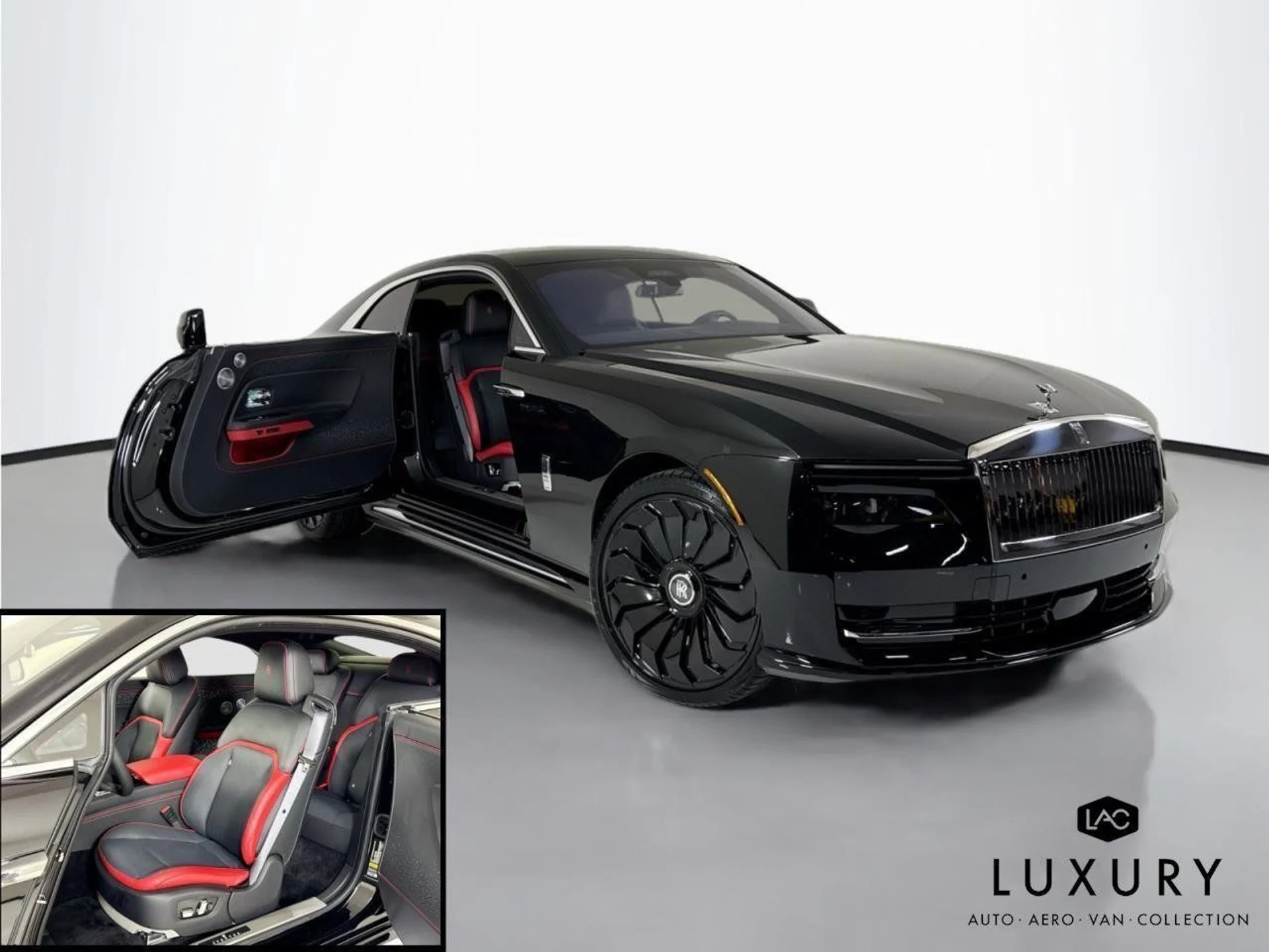 mph000_1782333327_c60603c8fd59cbc2a964d7fd8d9142f8_e97c7bb940