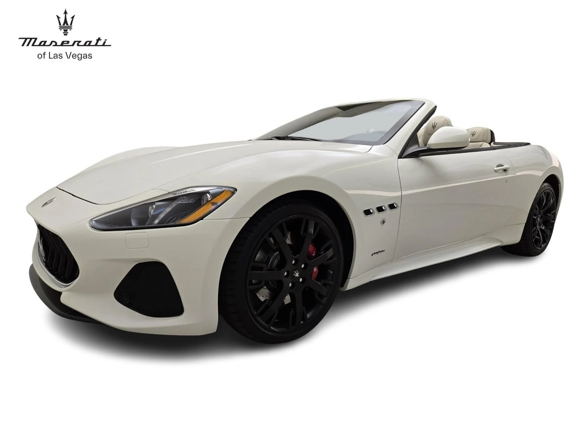 mph000_1782595361_Used_2018_Maserati_Gran_Turismo_Sport_1753858079_74719c7fef