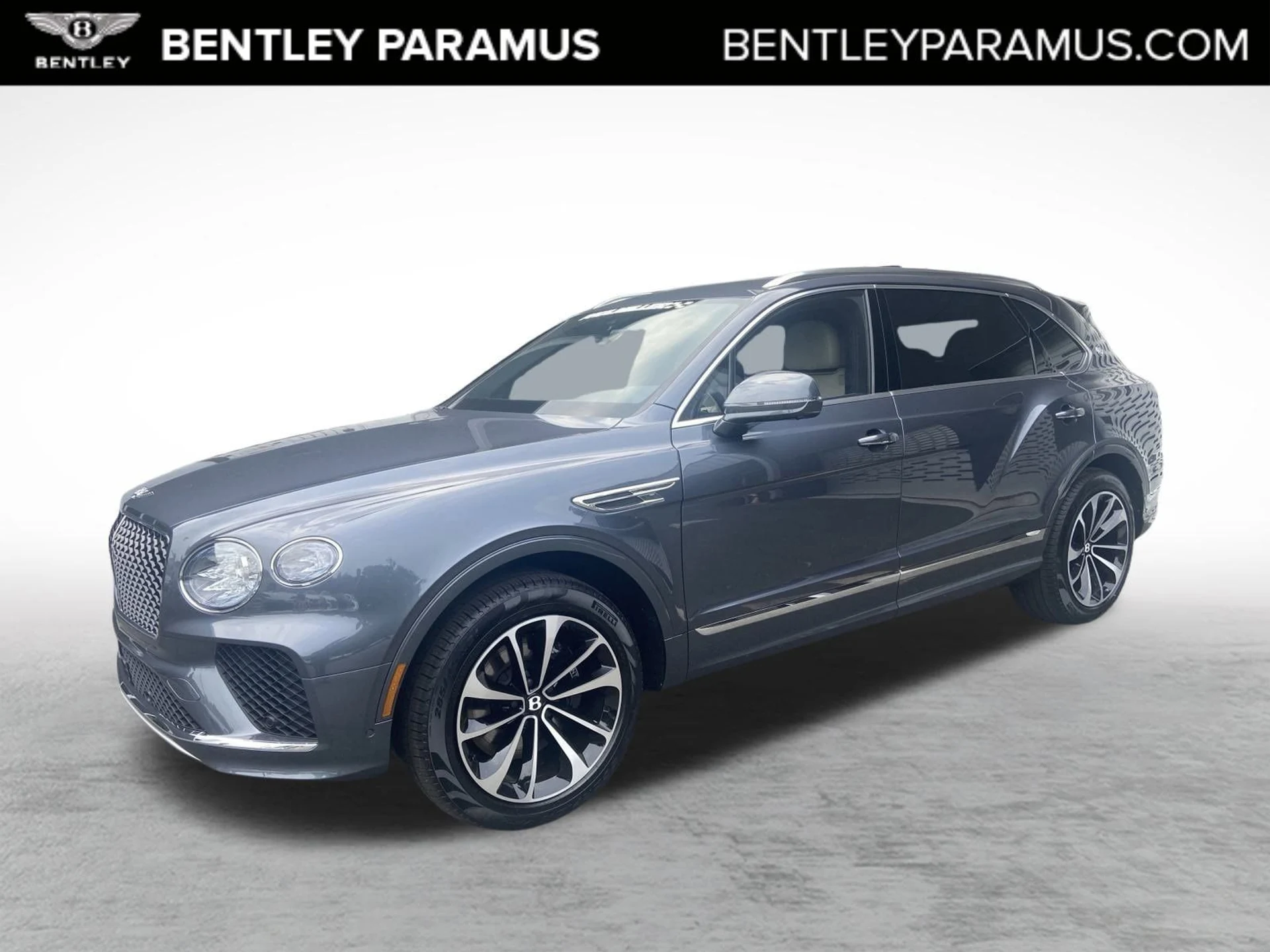 mph000_1782924362_21b7d2abce68f42ef5f2ce0d22cc1054x_0c785a3c53