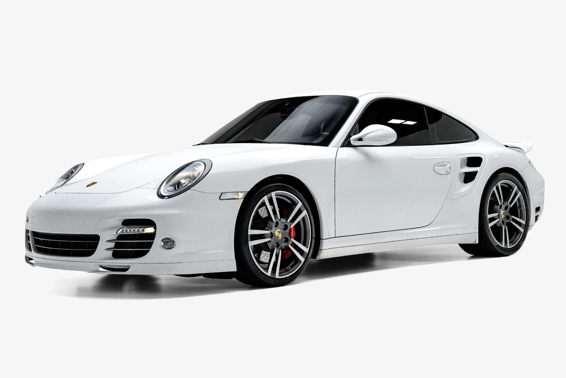 mph000_1783067818_Used_2011_Porsche_911_Turbo_1791842790_a86c643b6f
