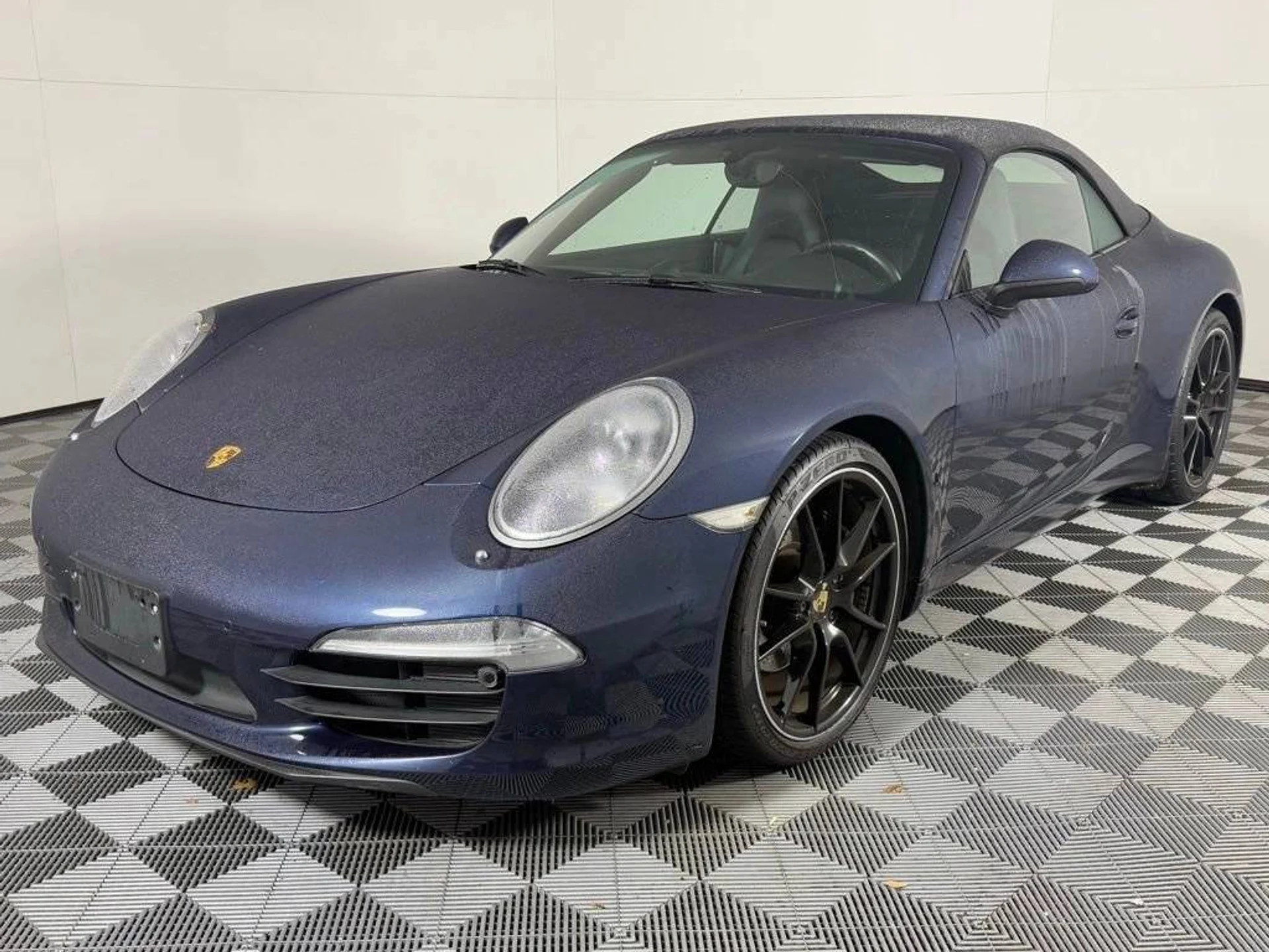 mph000_1785032116_1280_76e83b1b14