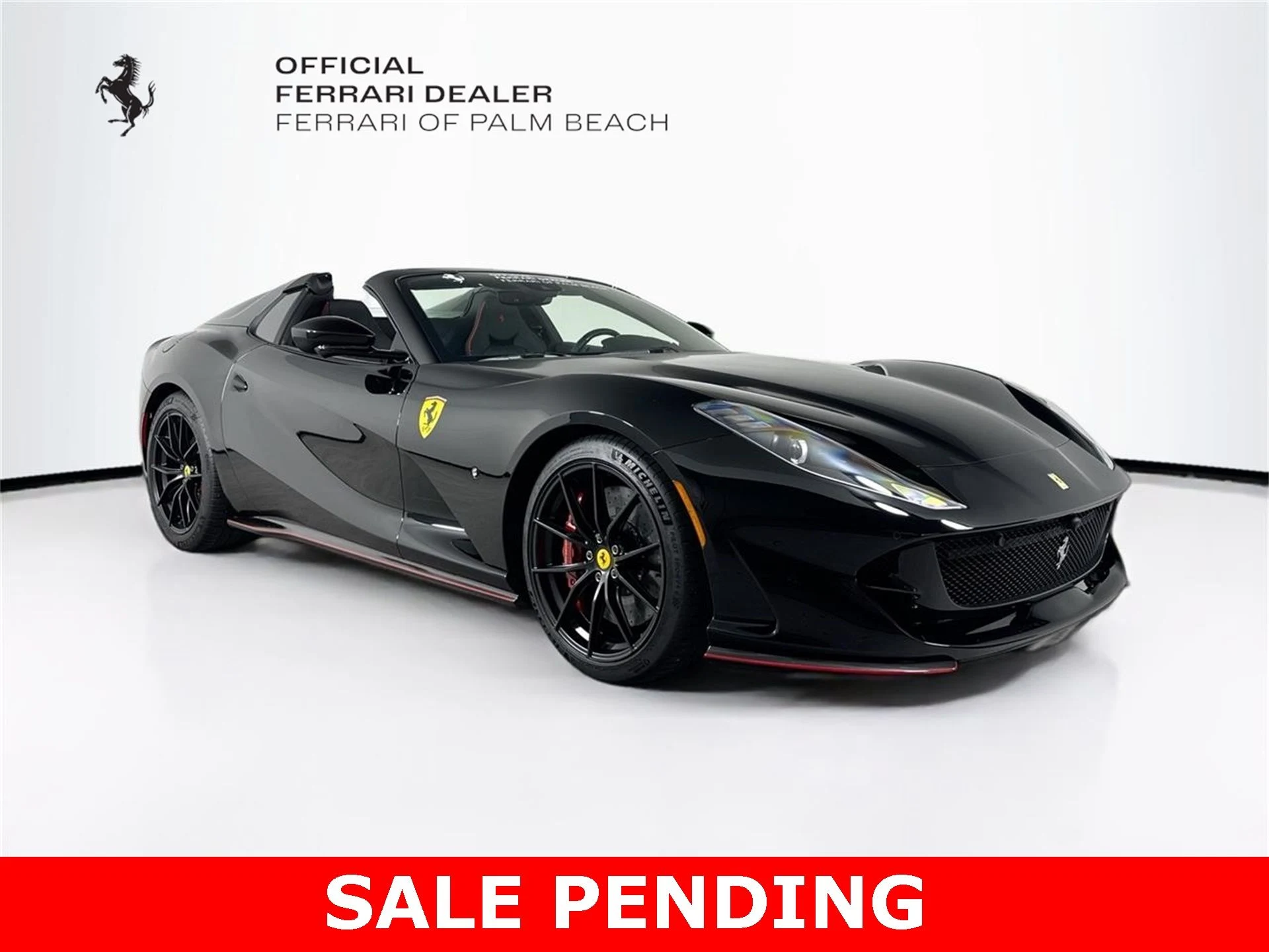 mph000_1785783018_cf34e6e7ae390daf9833c9739cc119cf_e68aca0e4b