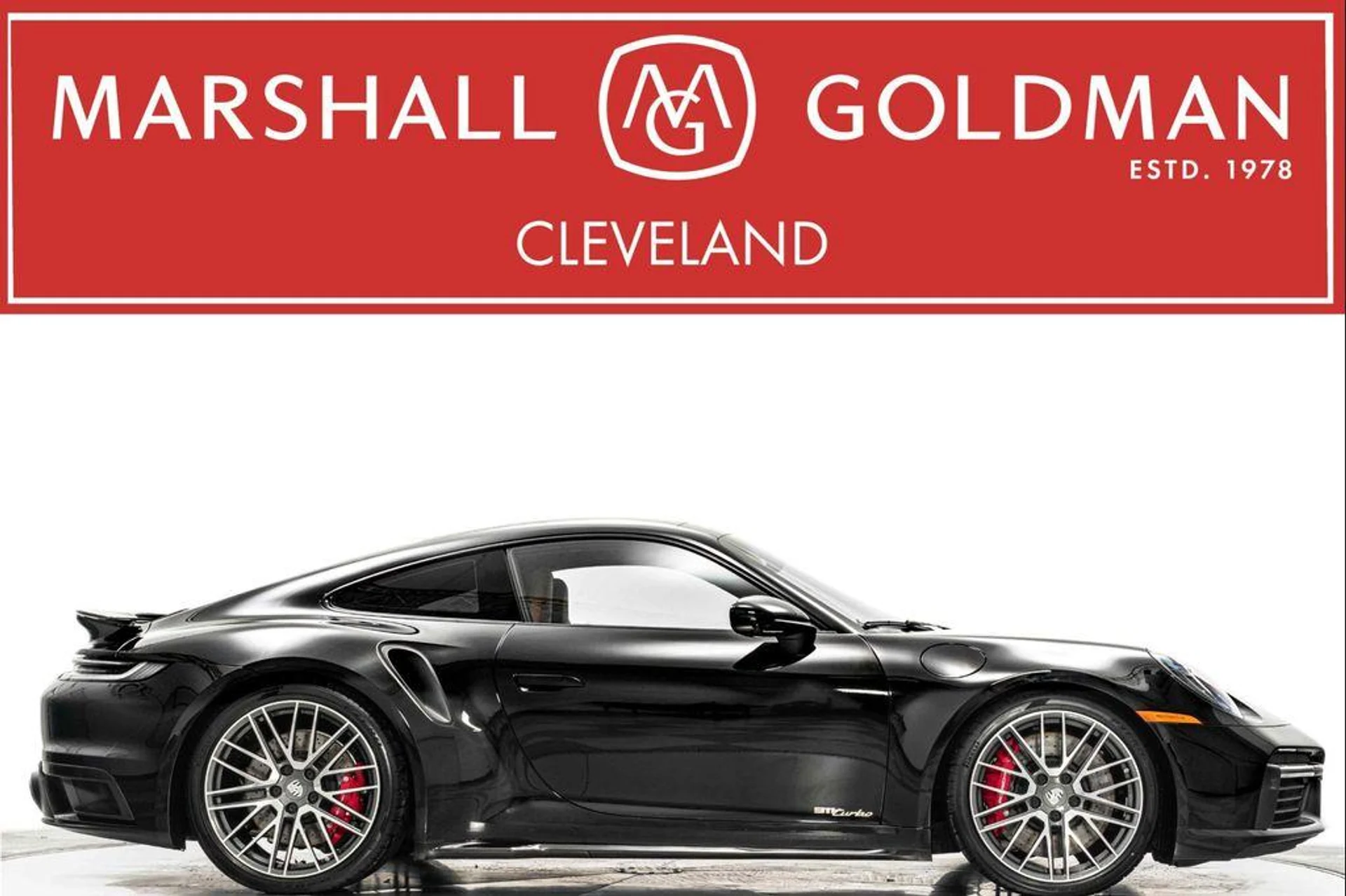 mph000_1786100299_IR_74_E3_Ly9_V_Vf_Po_Tw_Kd_ZWXVZTW_Ak_1d9949ba7c