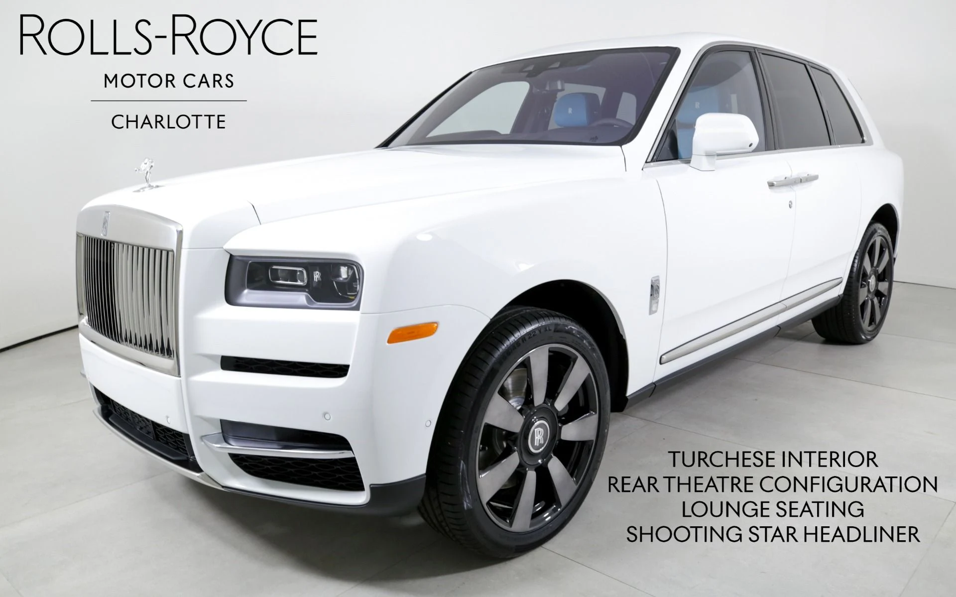 mph000_1786747805_Used_2024_Rolls_Royce_Cullinan_1717538140_033ebcdd1e