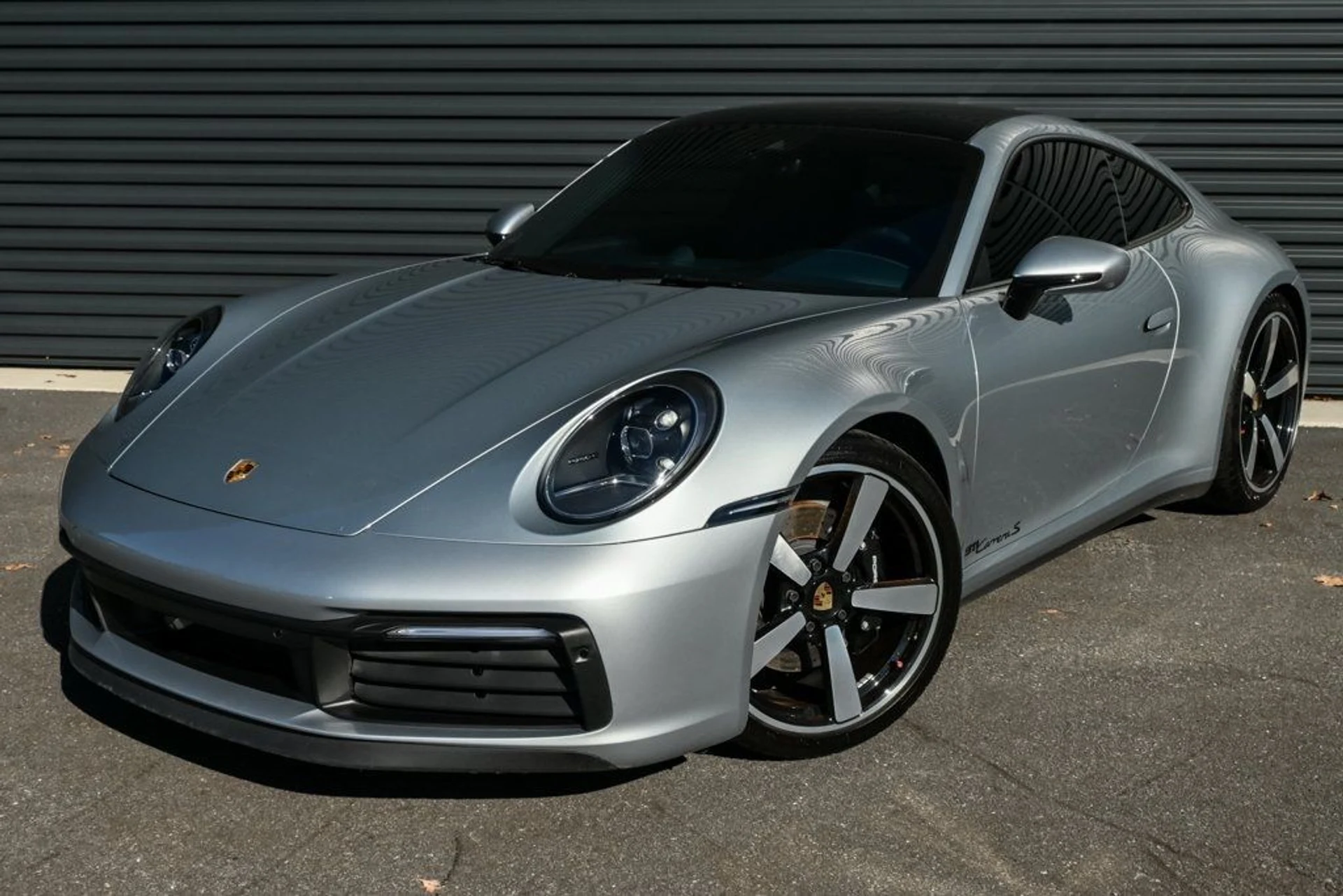 mph000_1788979053_2db6859c4dc6d2180b443c17b3245afc_524bf26f5f