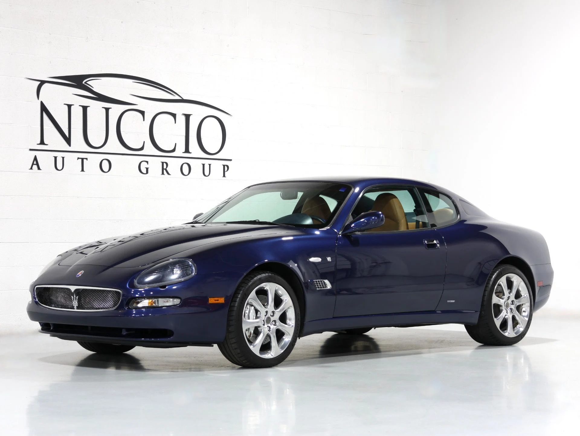 mph000_178989121_Used_2004_Maserati_Coupe_Cambiocorsa_One_Owner_Only_23_K_Miles_Just_Serviced_Gorgeous_Spec_1765295685_6ea22ac39c