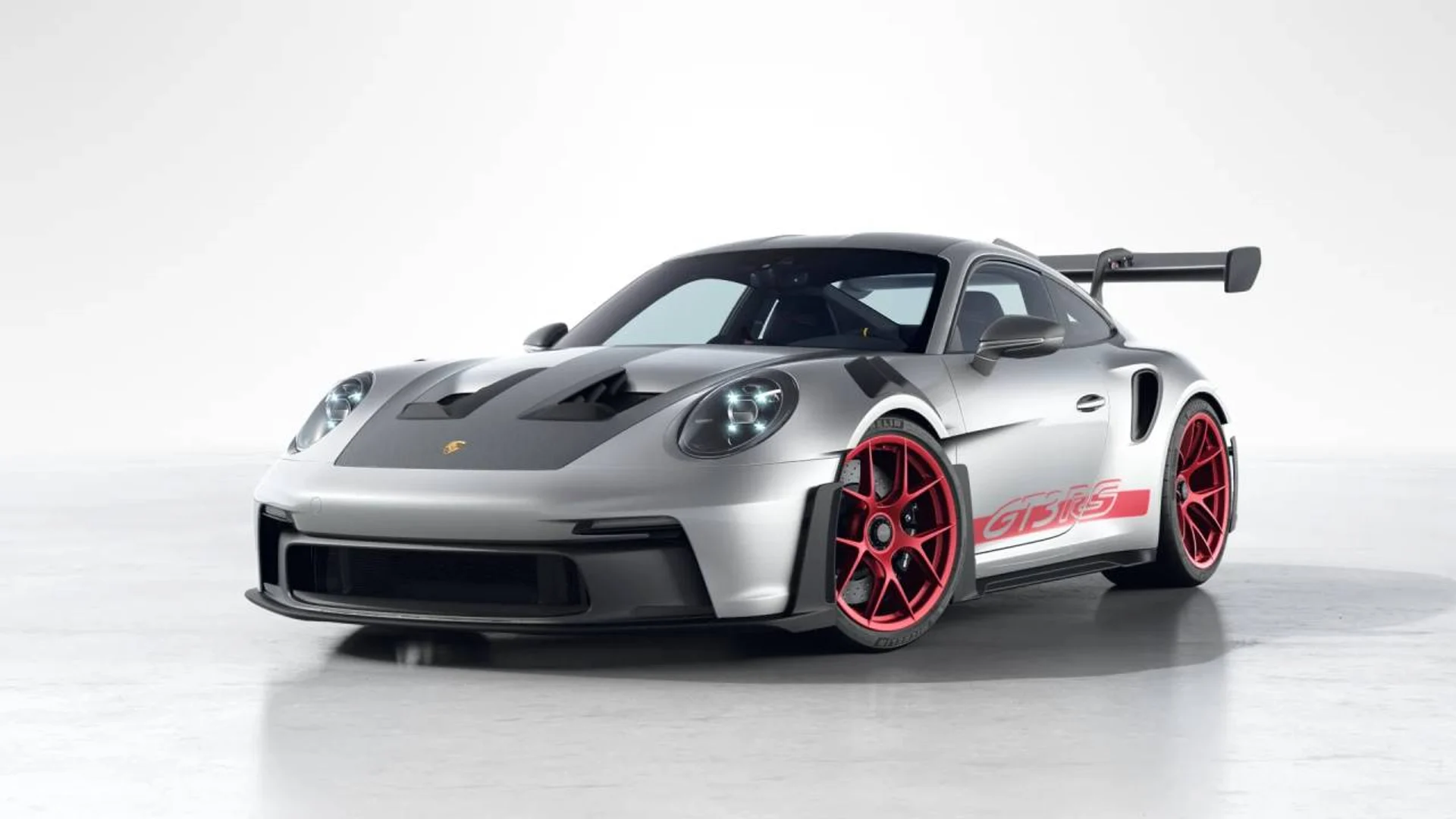 mph000_1789975633_1280_e5b971f67e