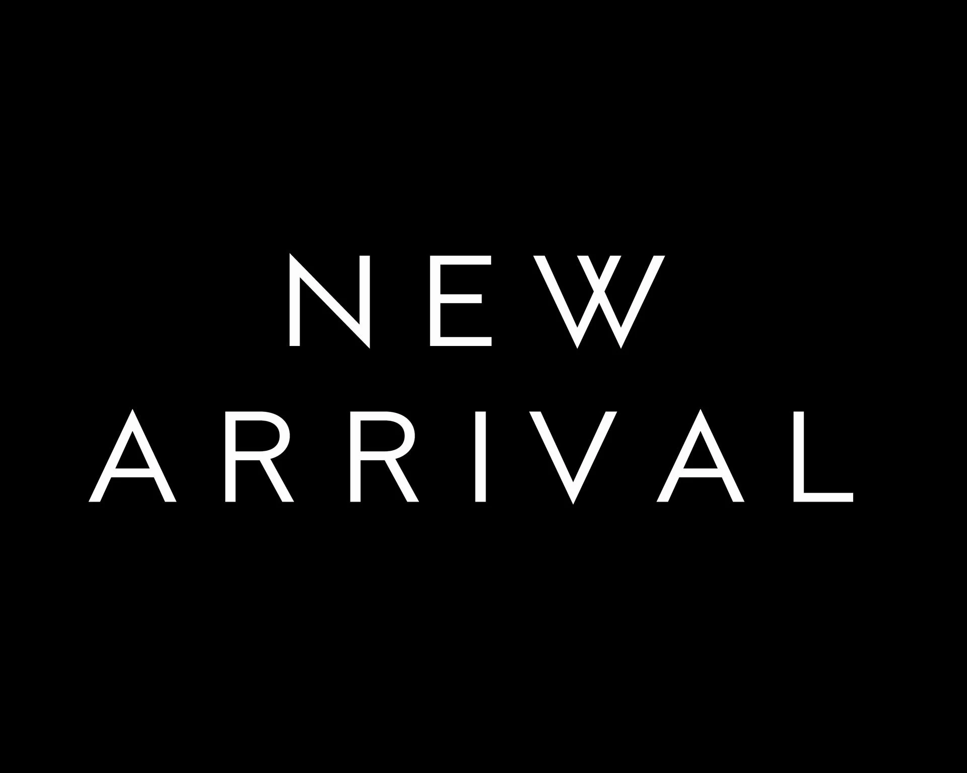 mph000_1790181458_0a95ab6dbbd3750306c69a4022f137f3x_be6786e005