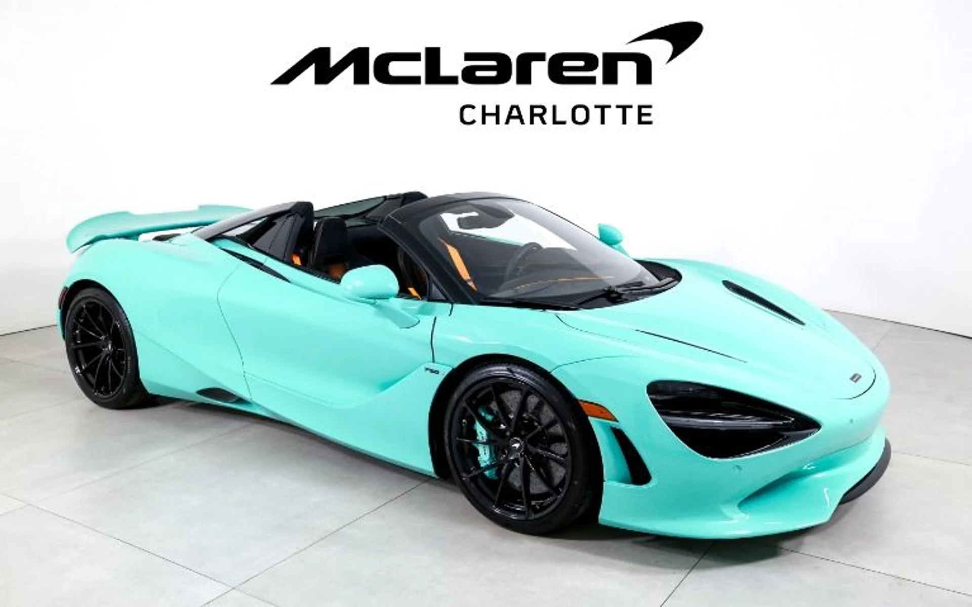 mph000_179179136_New_2026_Mc_Laren_750_S_Spider_33365db91a