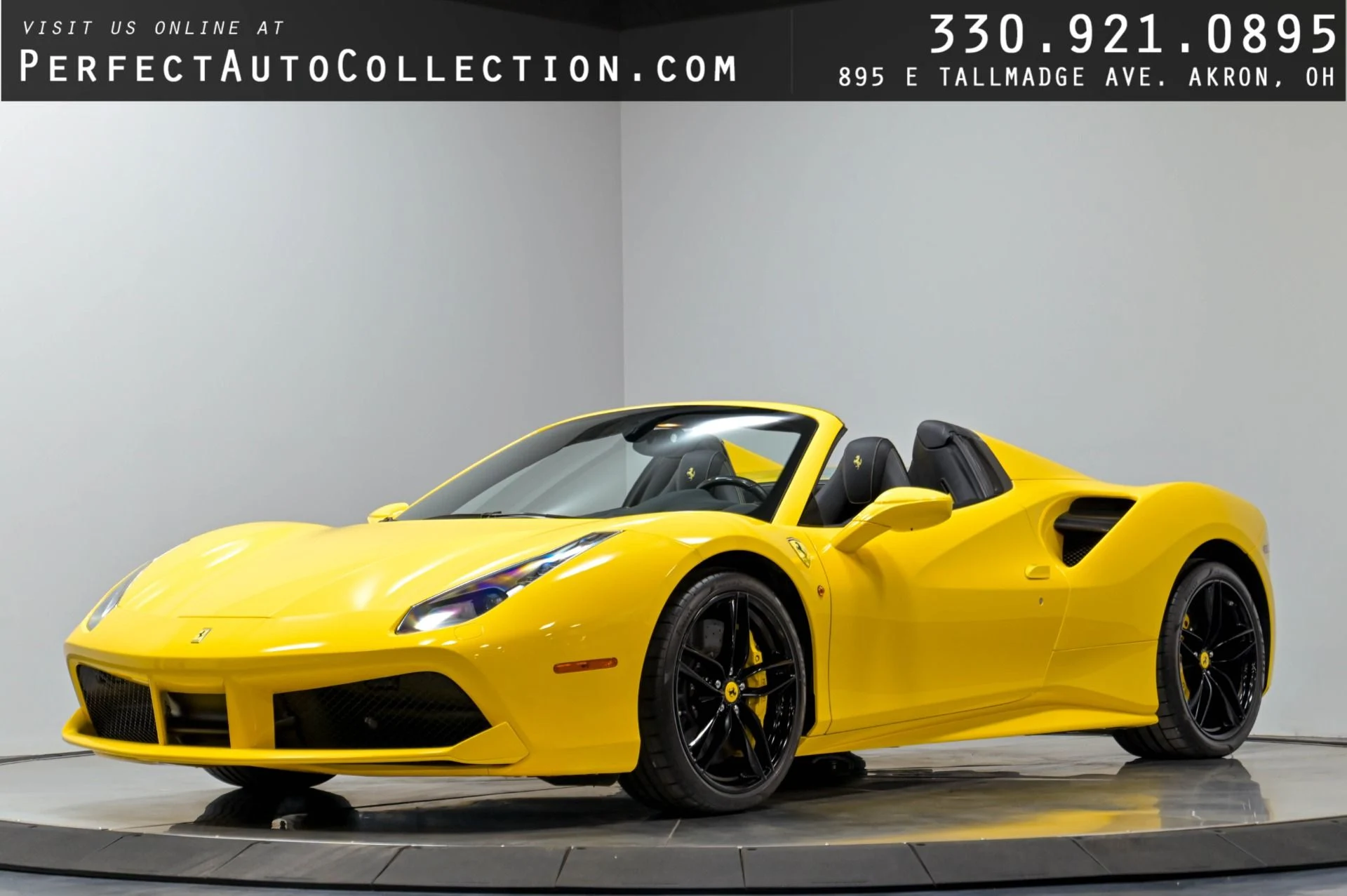 mph000_1794078437_Used_2017_Ferrari_488_Spider_1782313860_2fc6a11dbb