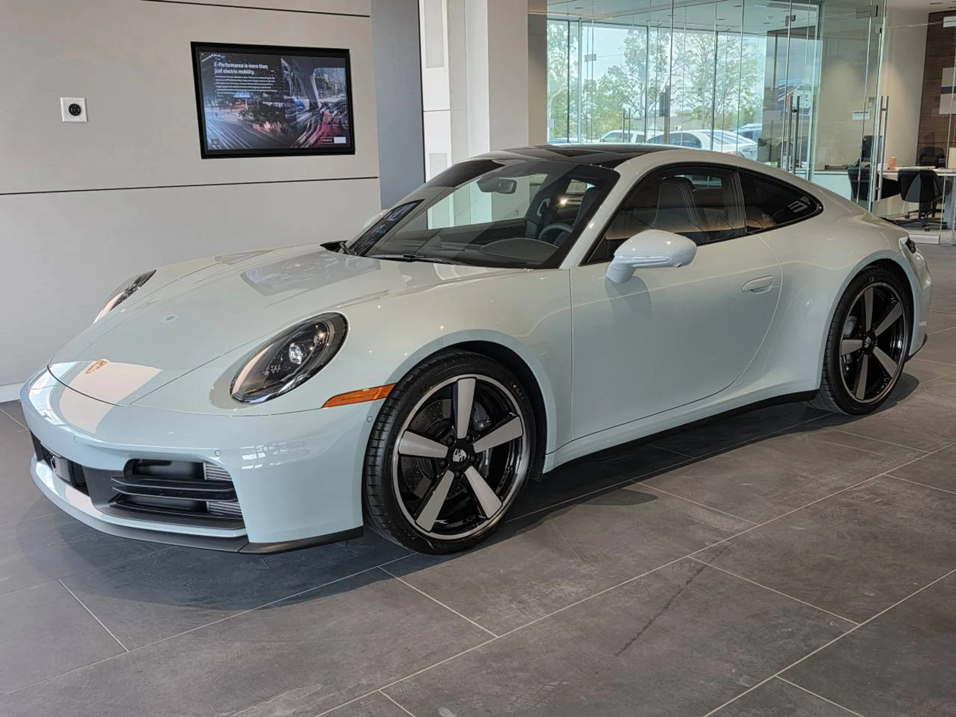 mph000_1794522233_1280_14d948a32b