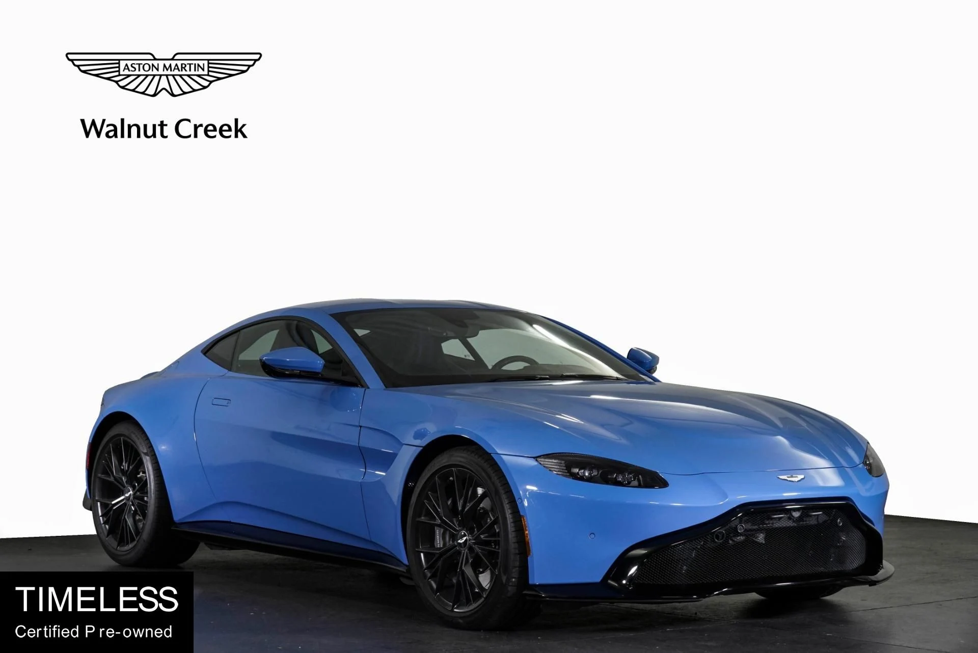 mph000_1794764687_Used_2021_Aston_Martin_Vantage_1770366100_83f324a8a4