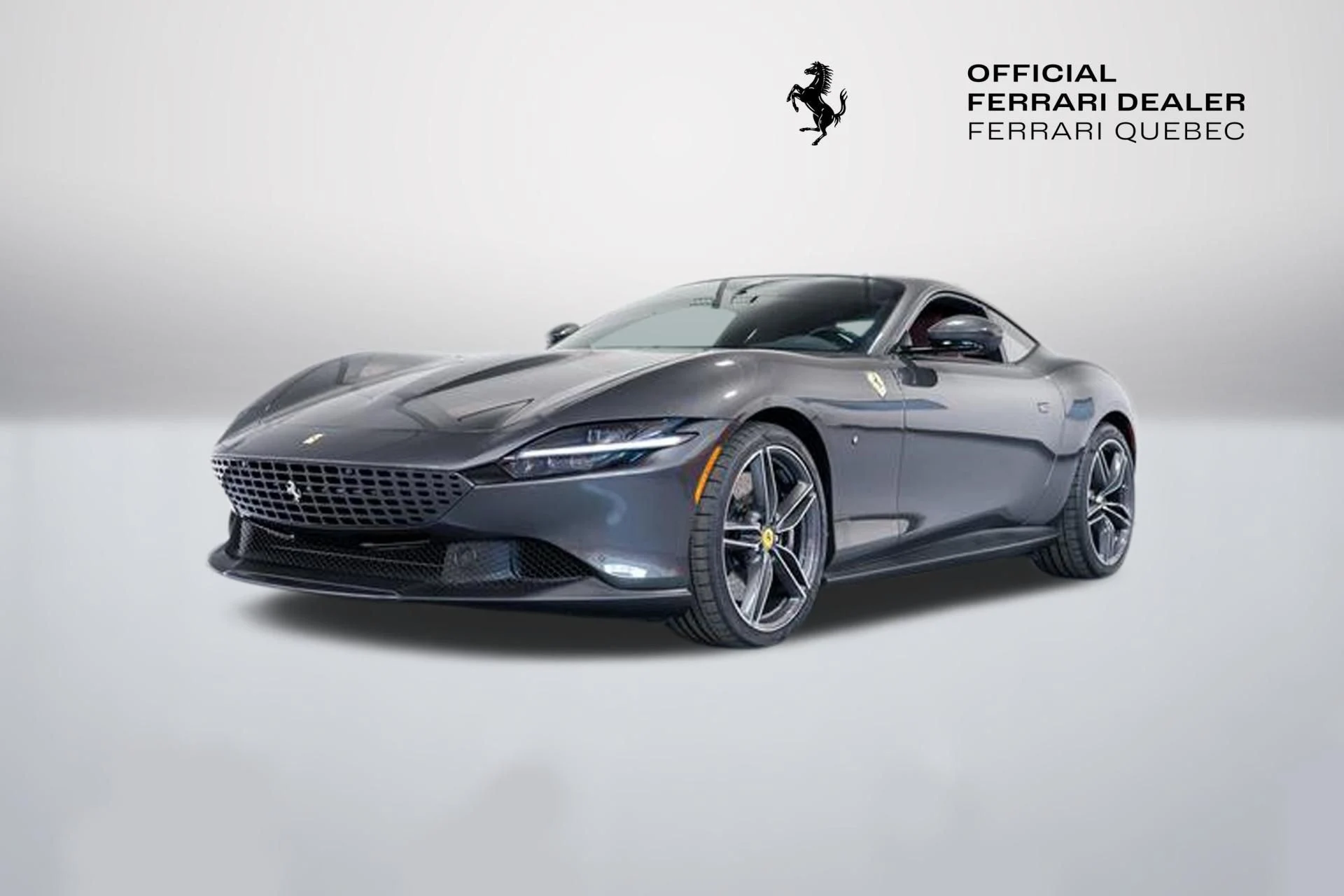 mph000_1795101267_Used_2024_Ferrari_Roma_Base_1782922946_4a6a51f58f