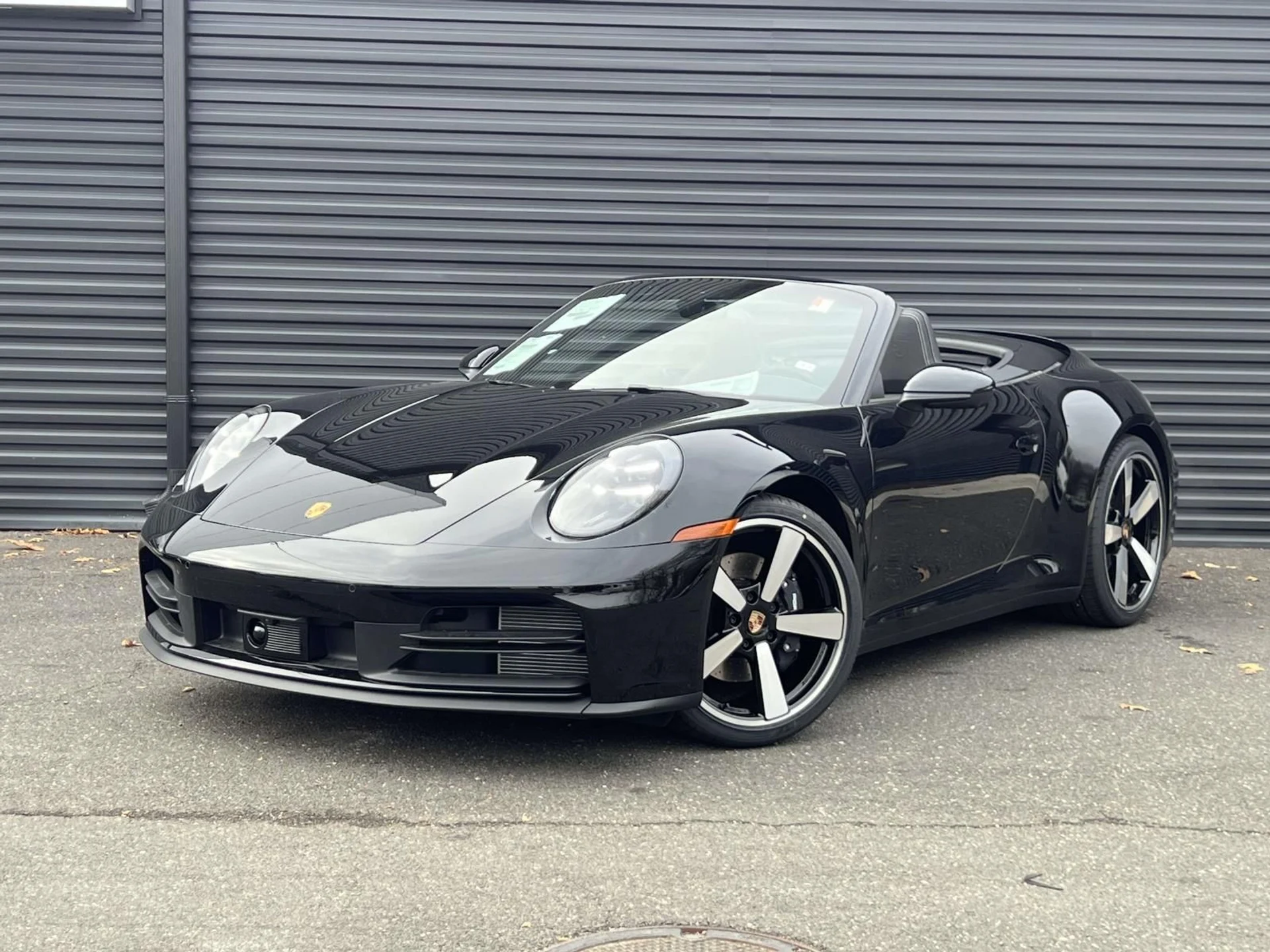 mph000_1796331184_19b2c6801d7c7022e4ebf5c20168a4a7_454f478fdd