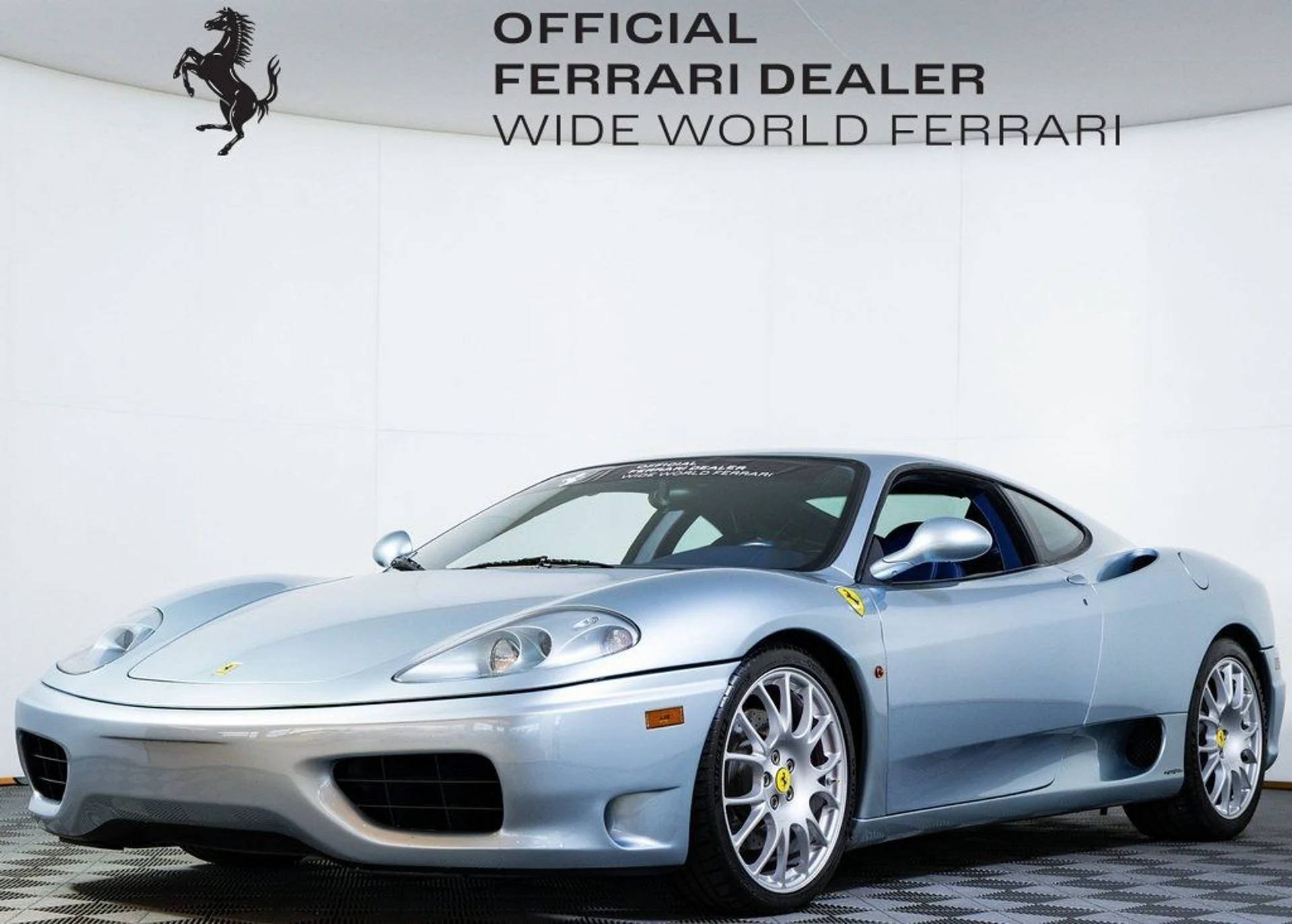 mph000_1797665463_94d450a335efaf9a87f581ddcd53d170_2809f7cb84