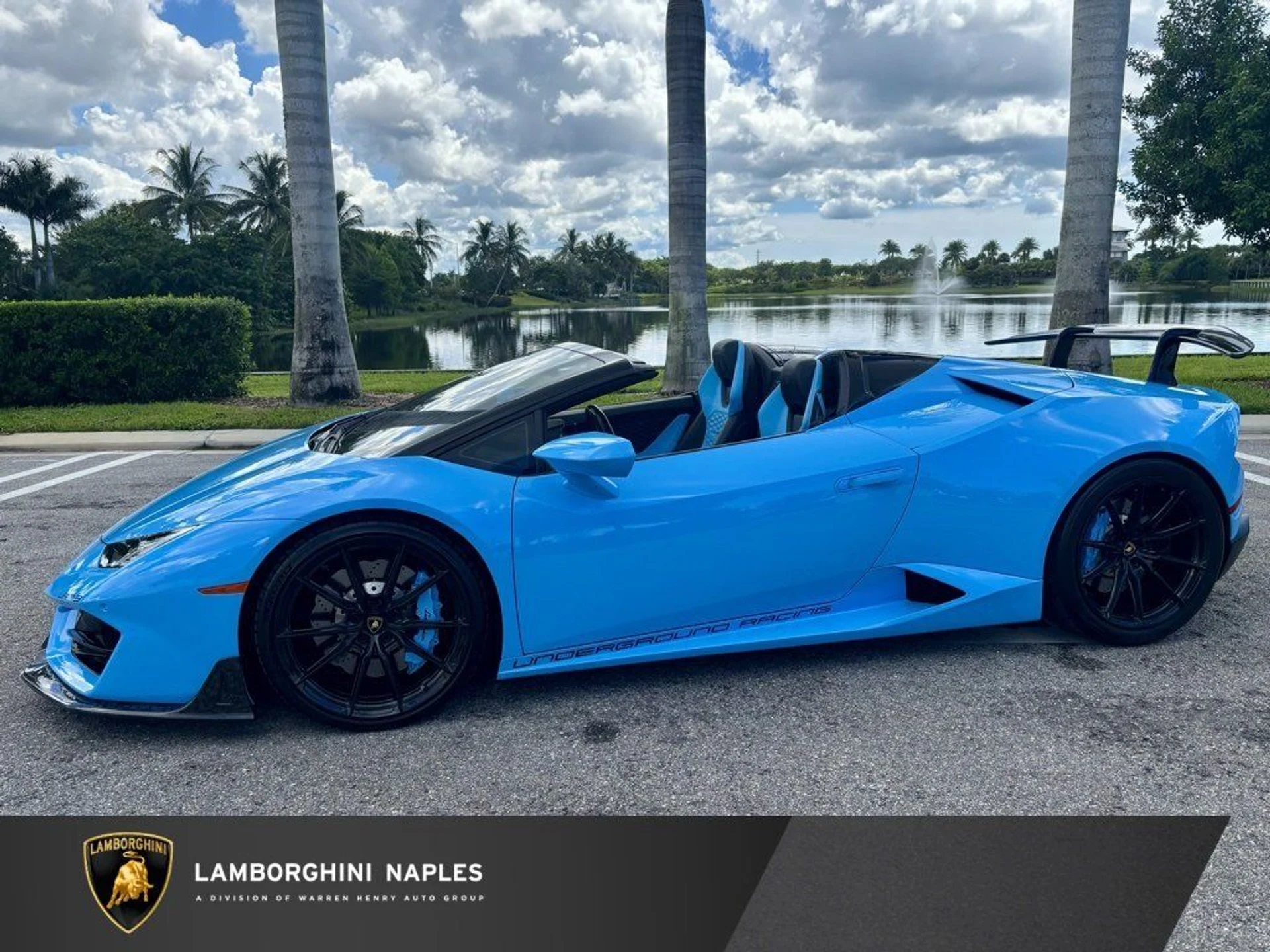 mph000_1799635765_c6db5004349dc67f01f756895e9bd6ea_4262eaaf0c