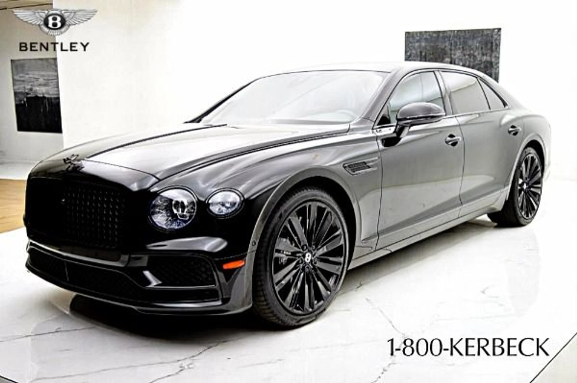 mph000_1799865715_Used_2023_Bentley_Flying_Spur_Speed_LEASE_OPTIONS_AVAILABLE_ac0d9cb741