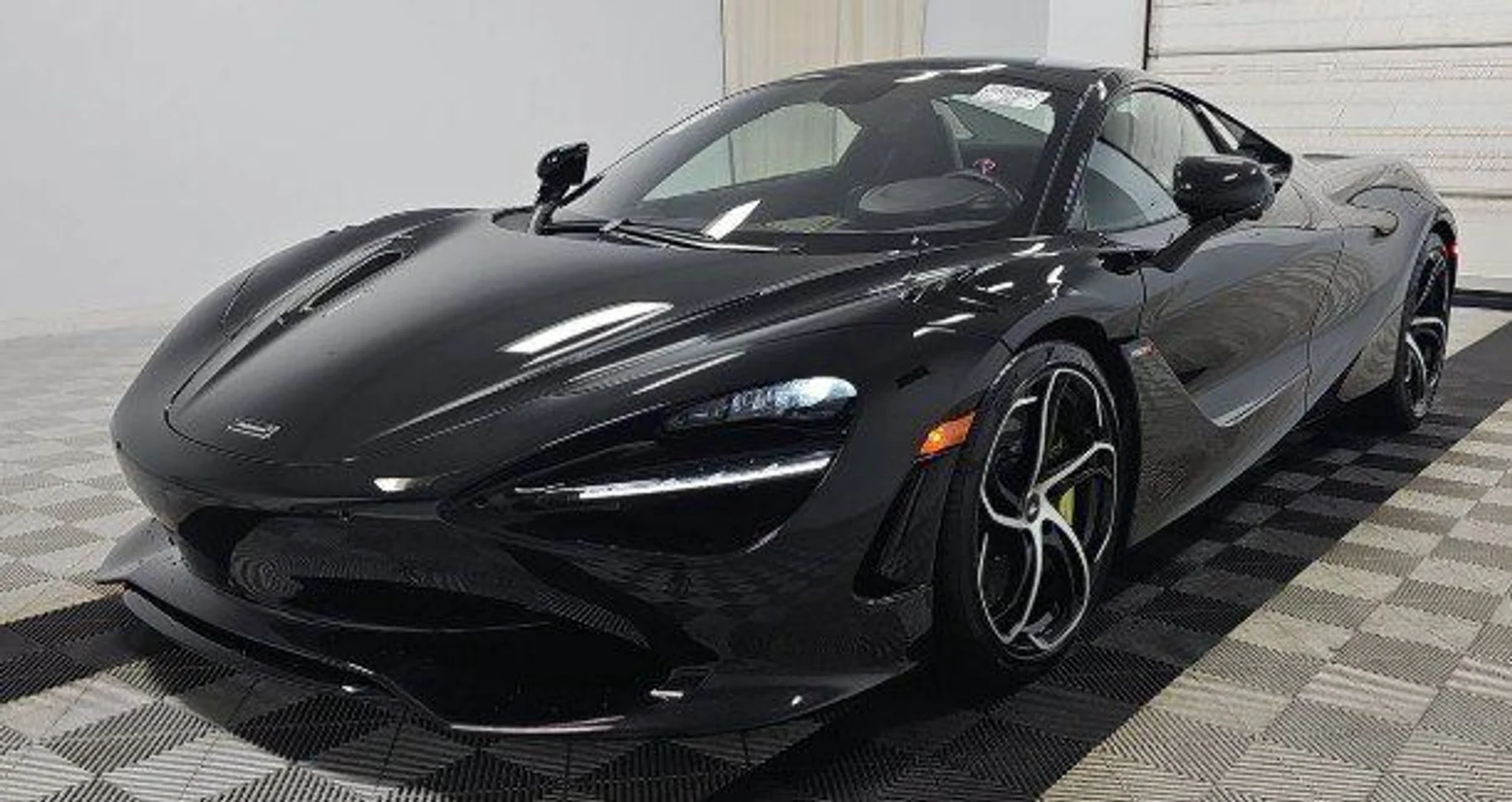 mph000_1799914338_581cbb94797ff0f90af8a0e8b88caed8x_0969a9db57