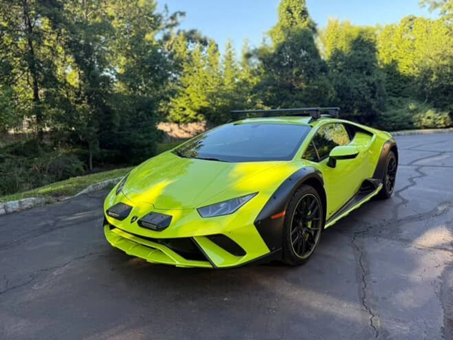 mph000_1800738087_Used_2024_Lamborghini_Huracan_Sterrato_1759167641_81f88b47cf