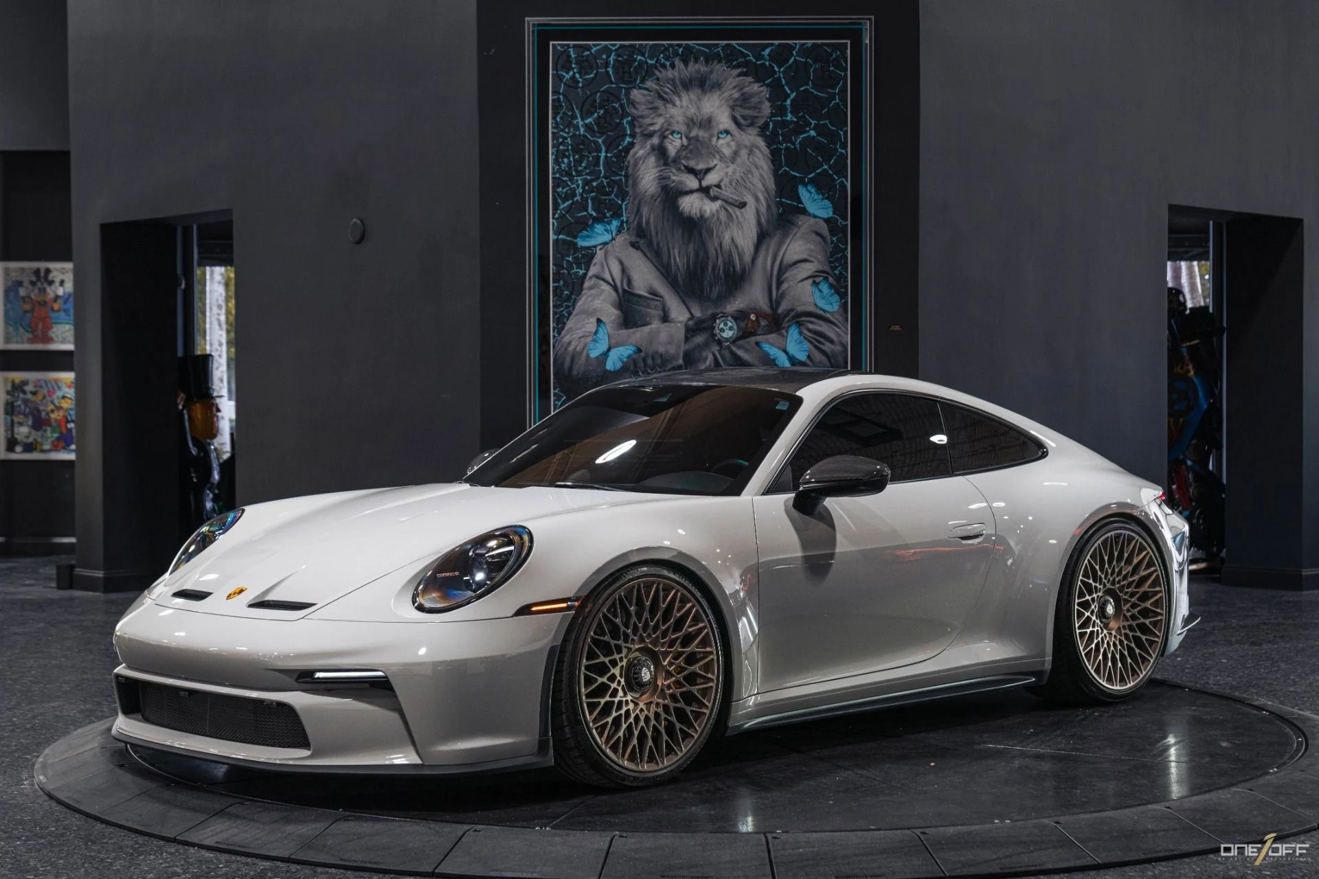 mph000_1801658466_Used_2022_Porsche_911_GT_3_Touring_FULL_Deman_Engine_Build_on_HR_Es_w_Exclusive_Manufaktur_1739290773_2ae9117ba6
