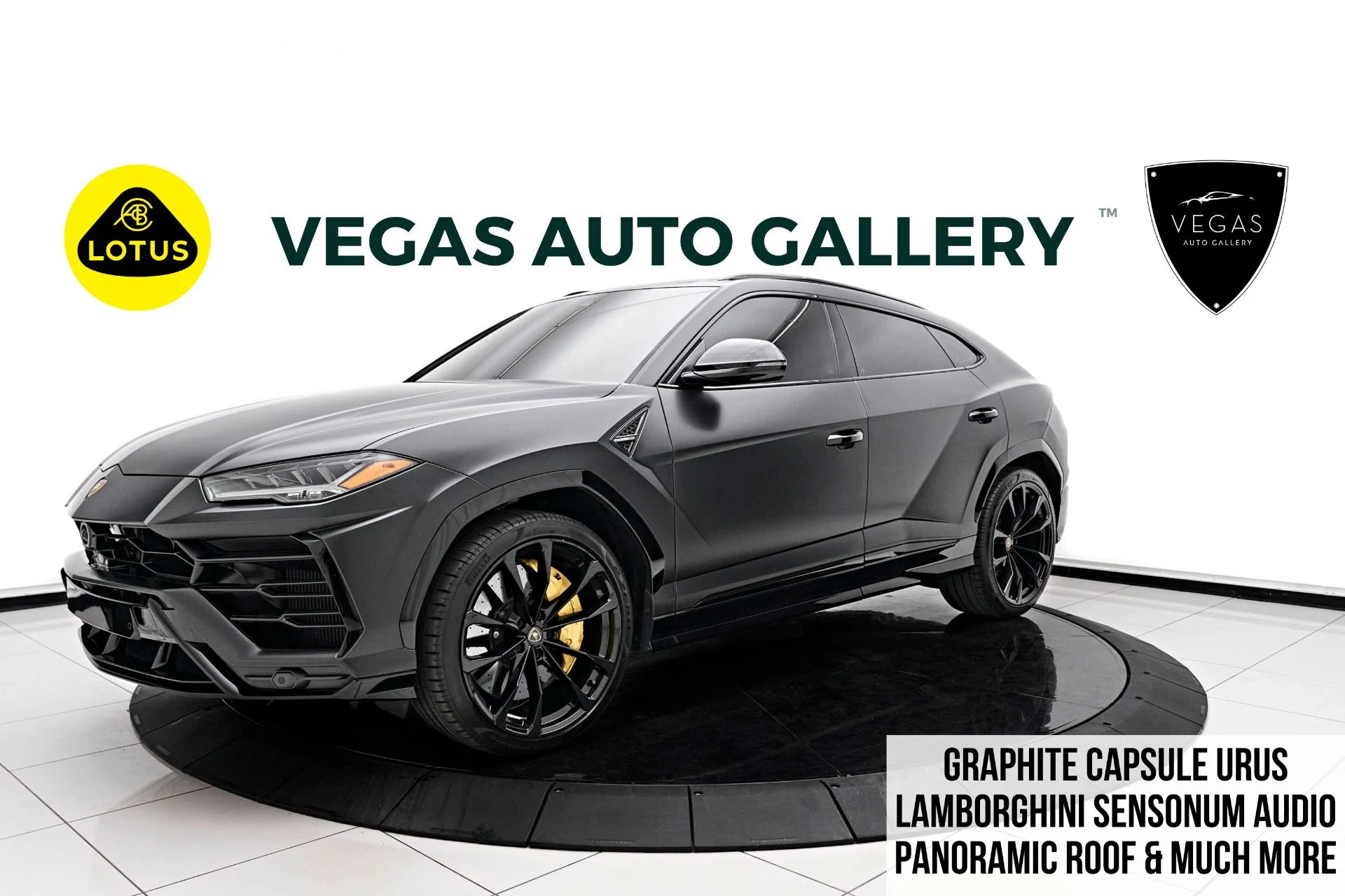 mph000_1802140373_Used_2022_Lamborghini_Urus_1714440387_367f888969