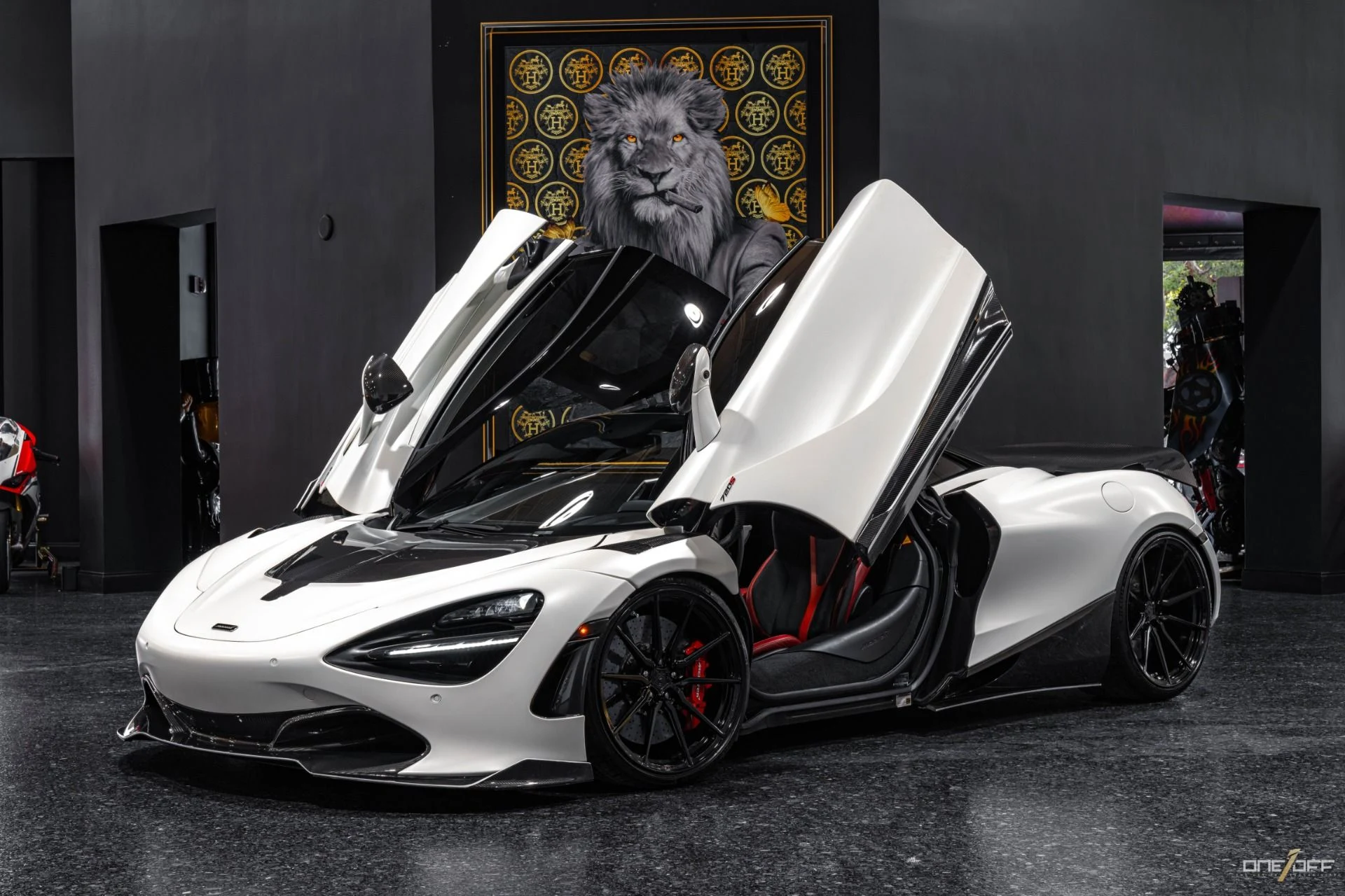 mph000_1803294416_Used_2018_Mc_Laren_720_S_Performance_FULL_Stealth_PPF_Elite_Paint_1016_Vossen_Novitec_Mods_1793375364_4e90e223f7
