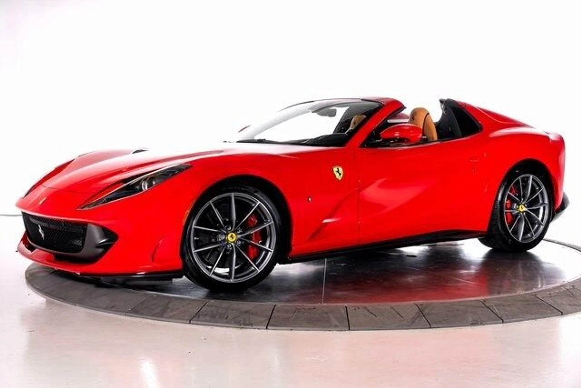 mph000_1804464394_2049907e56c19ff9695edccff6879506x_efc2ffe8bb