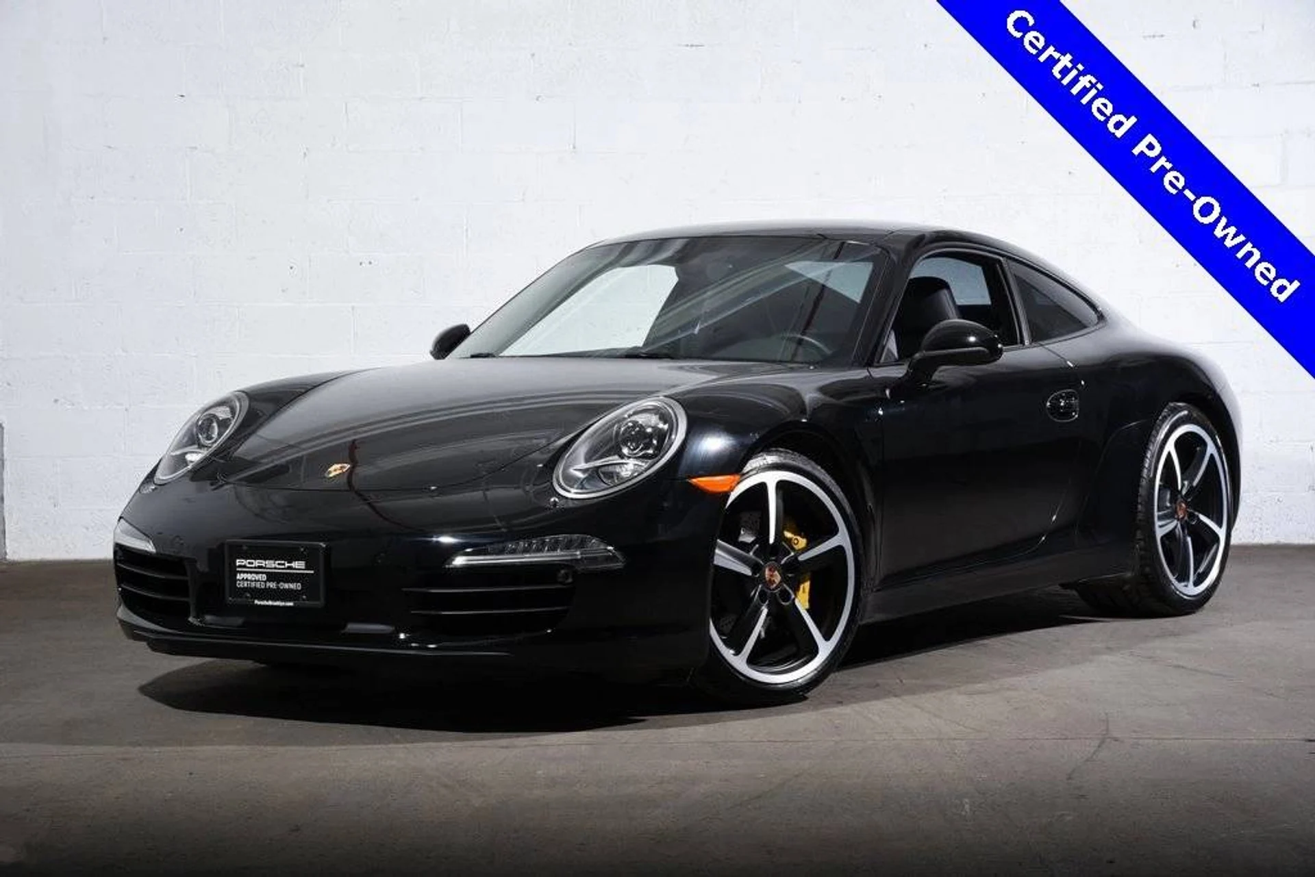 mph000_1805421075_54baabc178245070454fab0bc021152ex_3847369dee