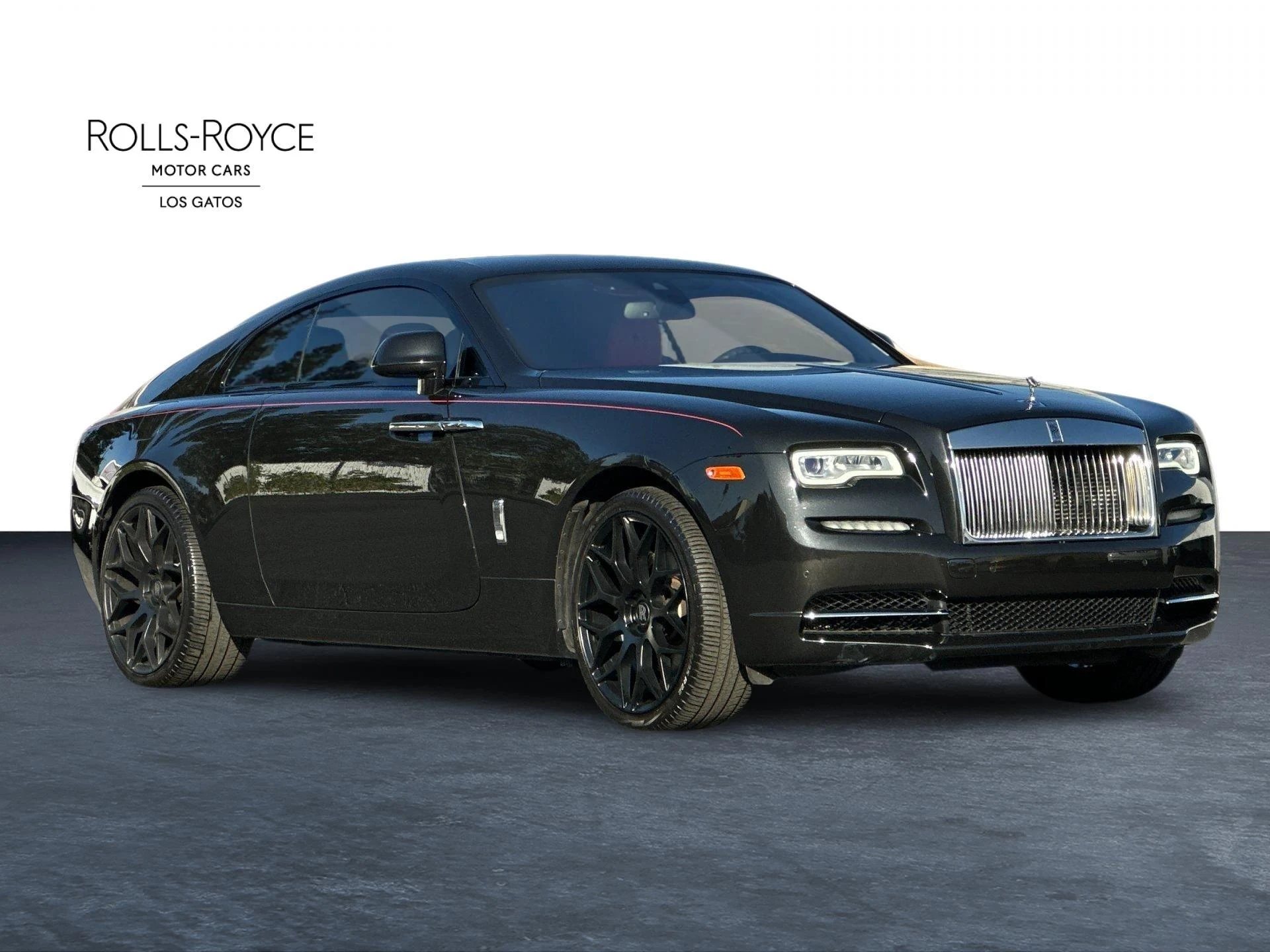 mph000_180542589_Used_2017_Rolls_Royce_Wraith_1761919817_d6d0c7b571