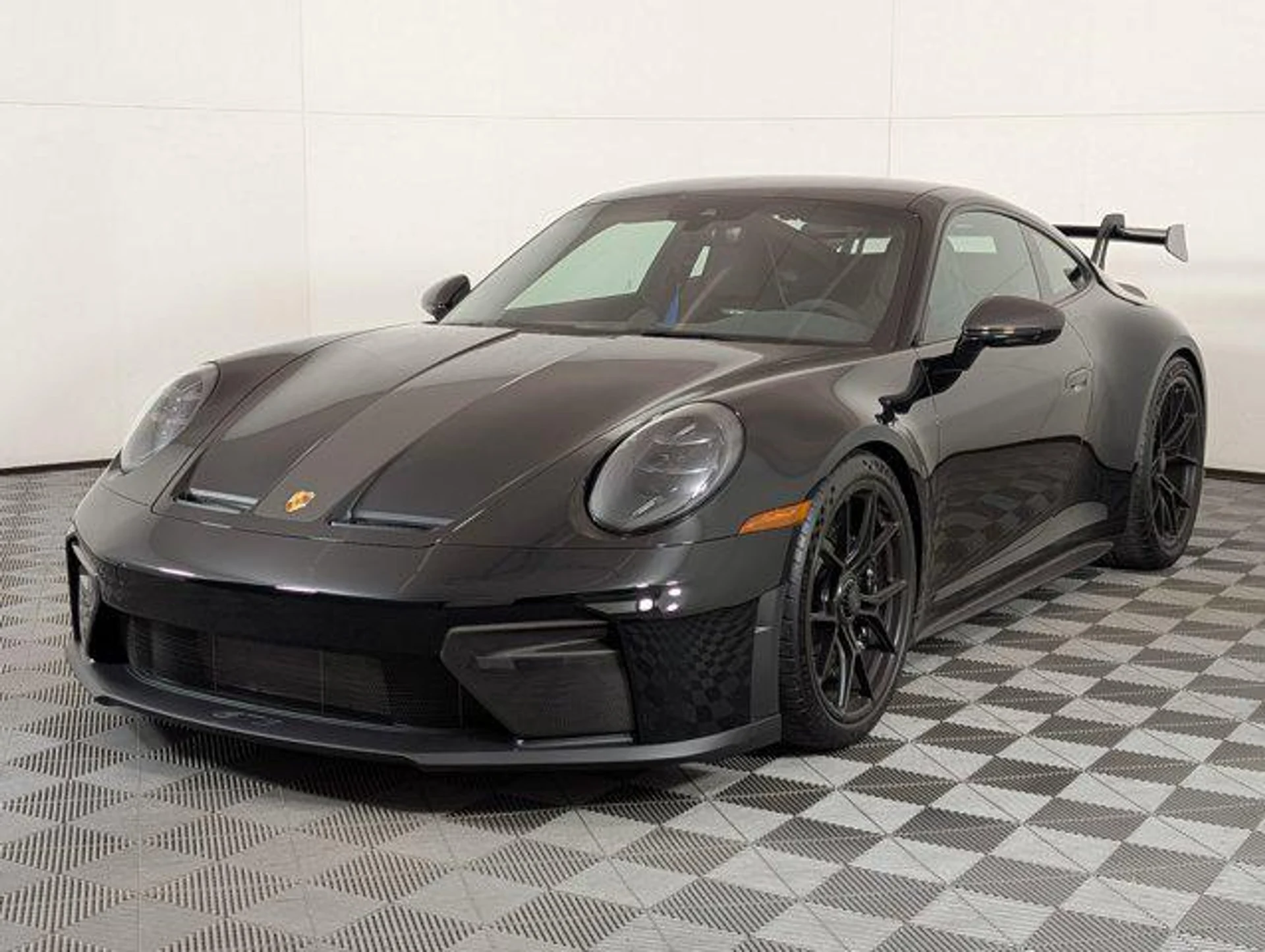 mph000_1805628662_f_L2_Ng_Uv6bq6_HYV_6_Ye7_Ke1a1qc_Cw_e1a255de46