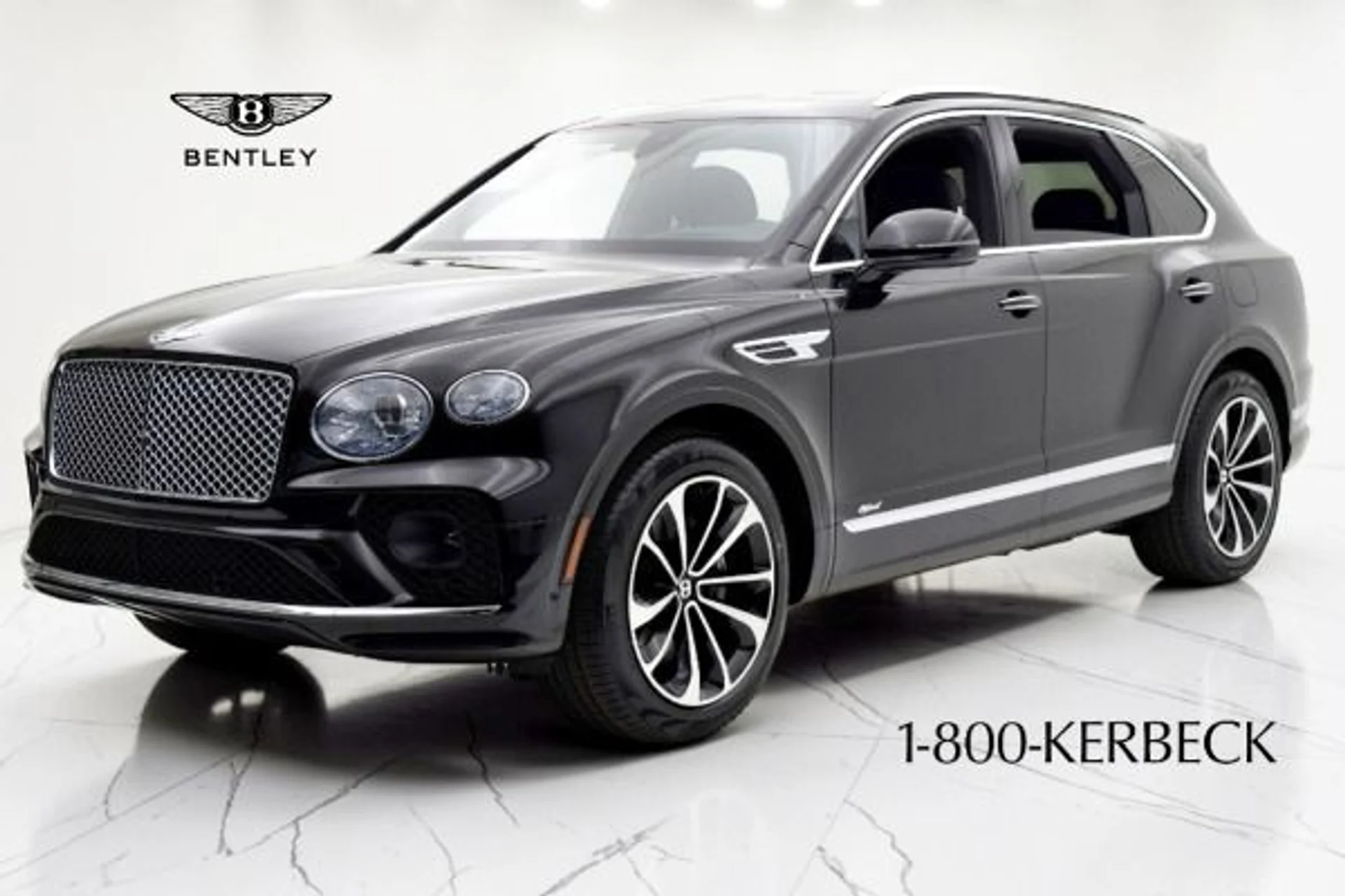 mph000_1806046394_Used_2021_Bentley_Bentayga_Hybrid_b8ec92fff5