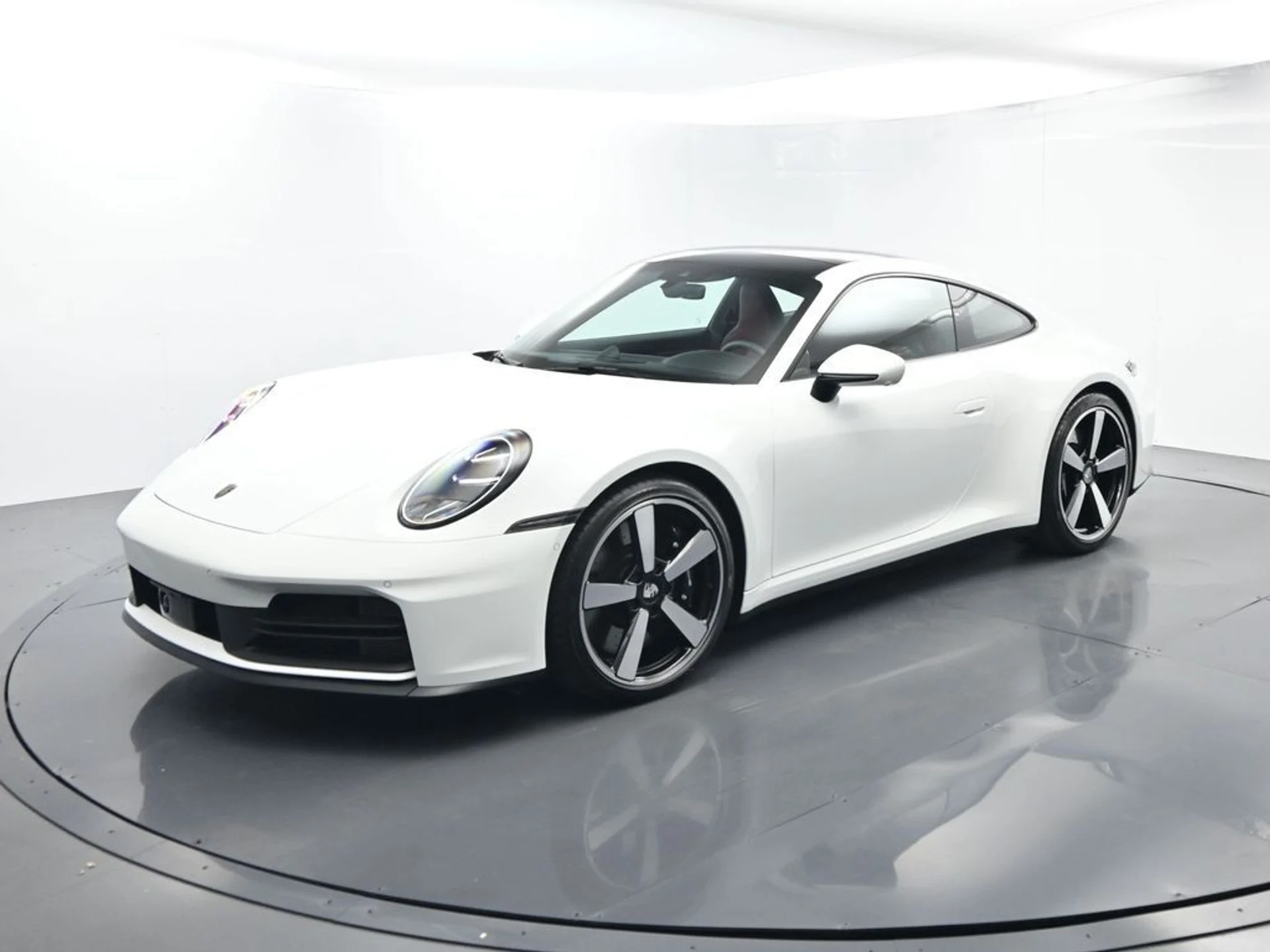 mph000_1807209788_1471f857536044fcfa6a134ea0a820f3_e9cc5f970b