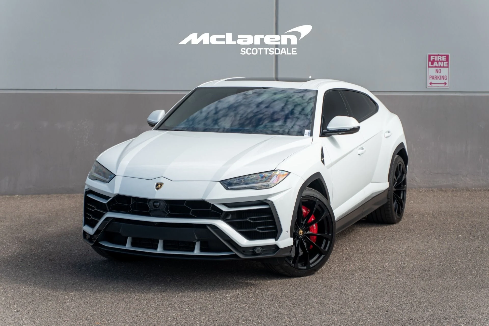 mph000_1807419959_Used_2022_LAMBORGHINI_URUS_1784317605_409167c7c9