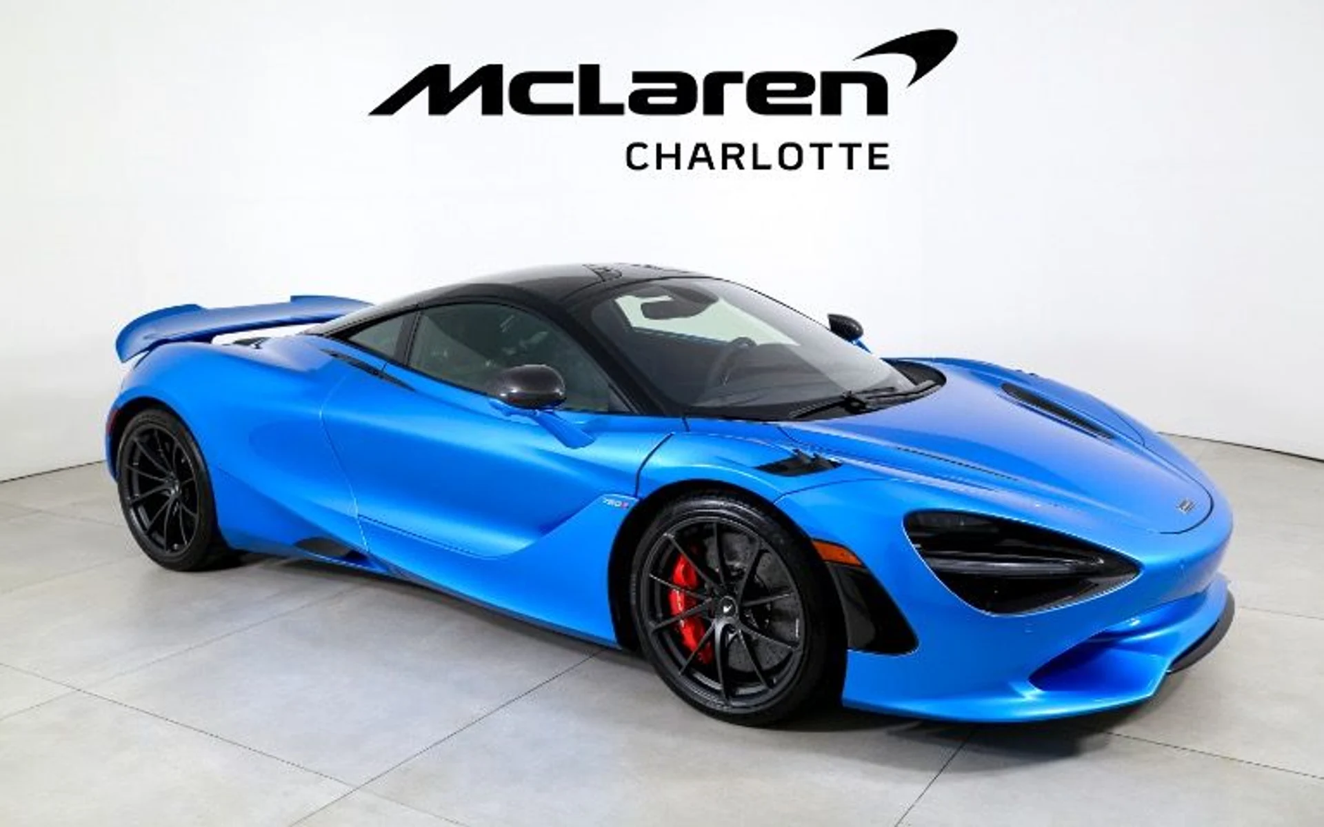 mph000_1808130039_Used_2024_Mc_Laren_750_S_53e56cf6a0