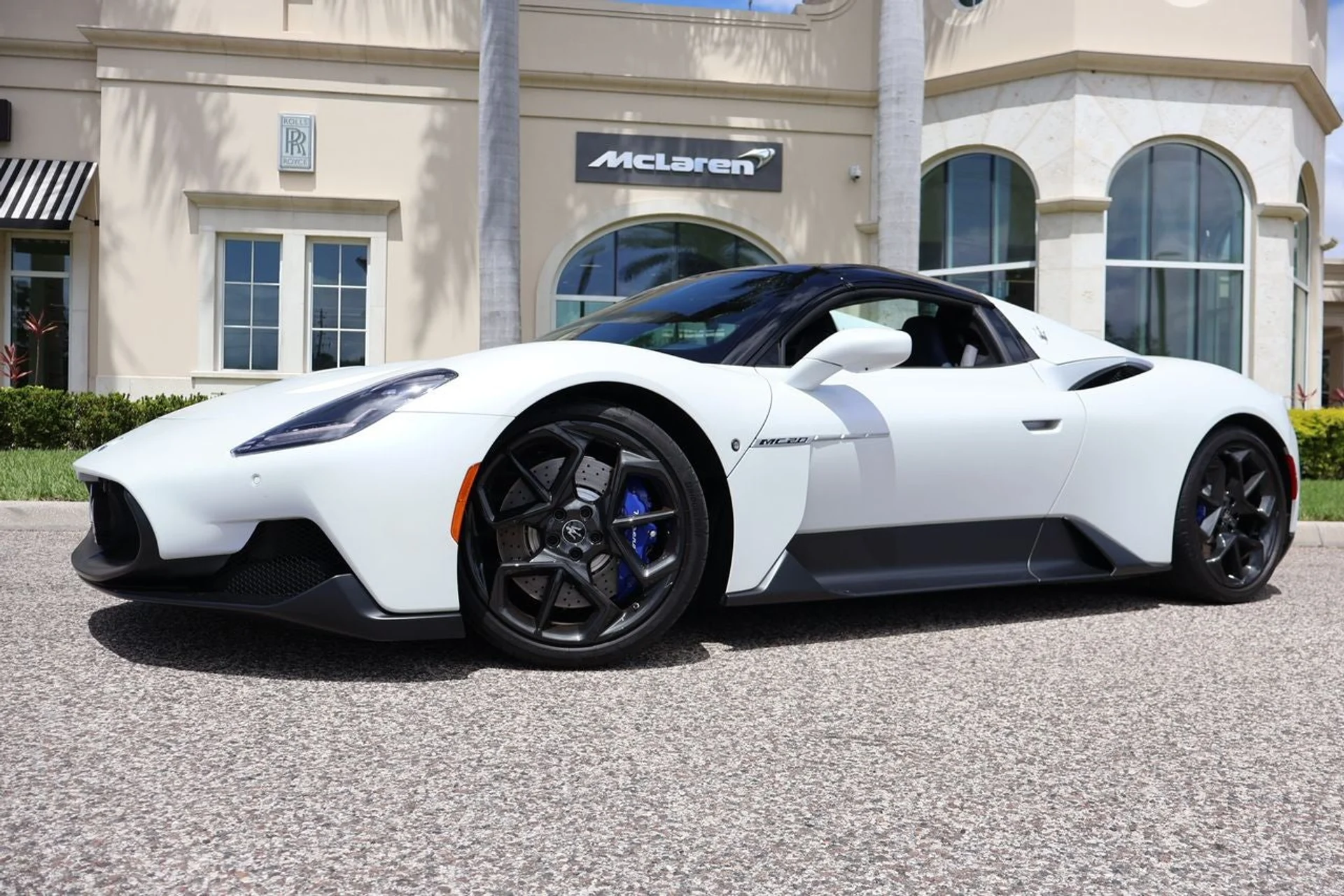 mph000_180877169_1_8faf64bcca