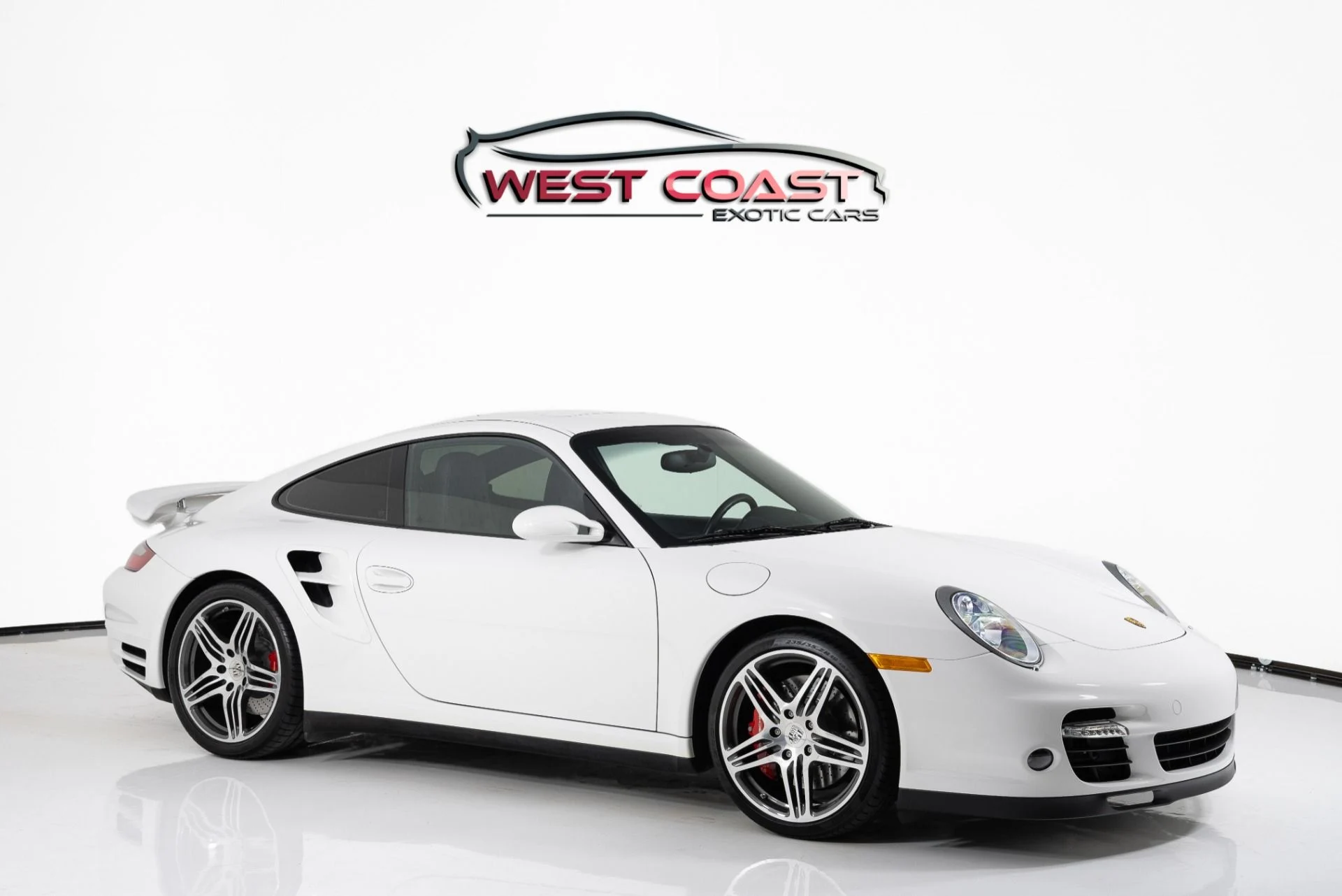 mph000_1809810180_Used_2008_Porsche_911_Turbo_1756141926_e15620b6dd