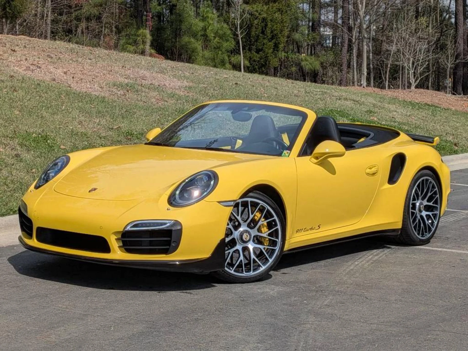 mph000_181057096_j_D_Kpqt_E_Ah_L_Eua_U1_W_Pl_Qc4zga_Kc_21c7d14bd7