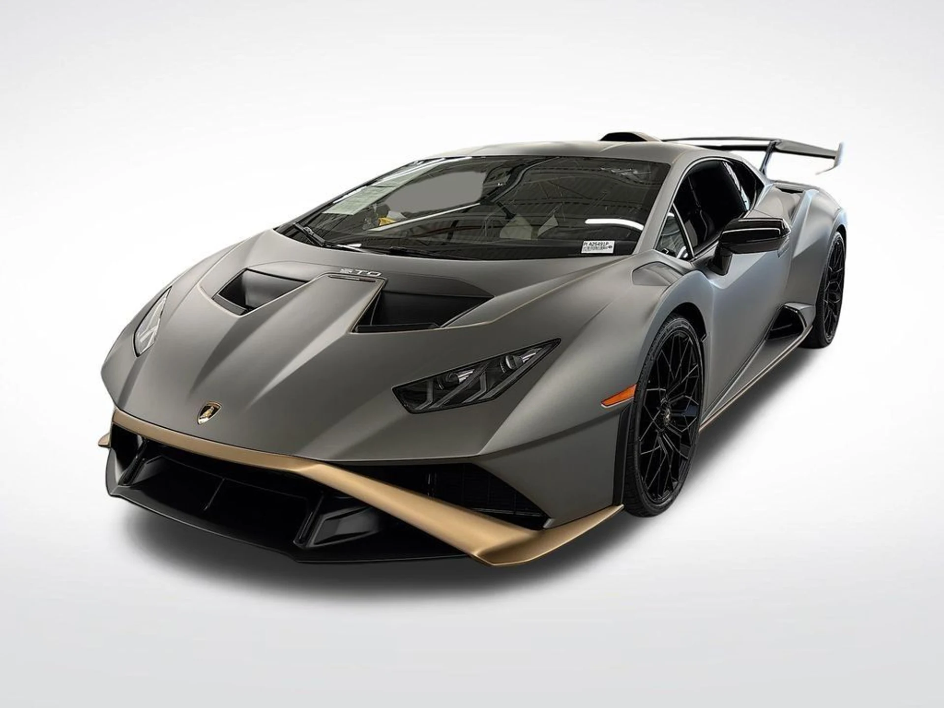 mph000_1810957010_19e64d703865cd1e09160dce948588f5_a851126acb