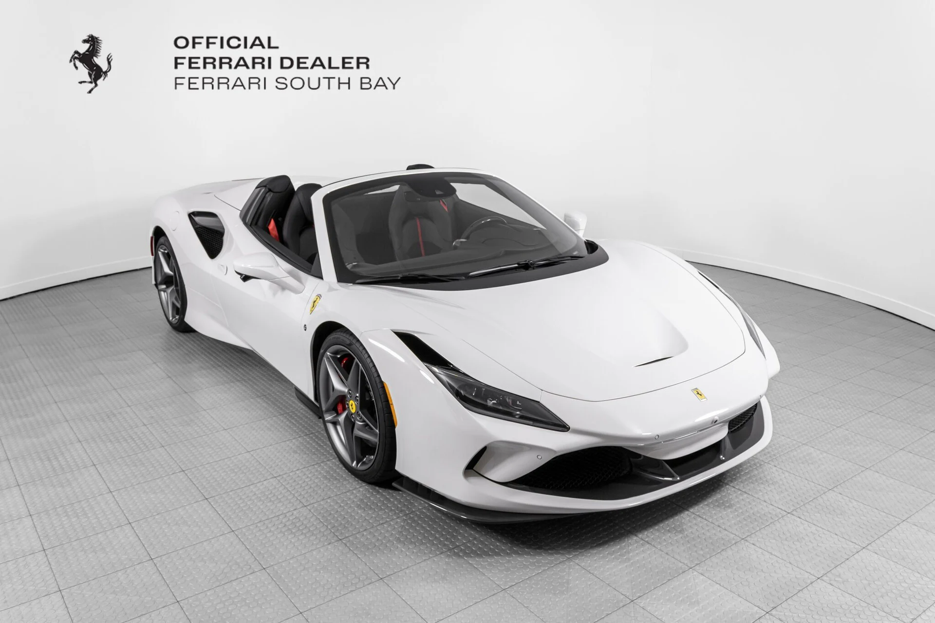 mph000_1811376739_14086679_3b2a0b0f5f492181eaf1e0f684aff3b1_836648c96d