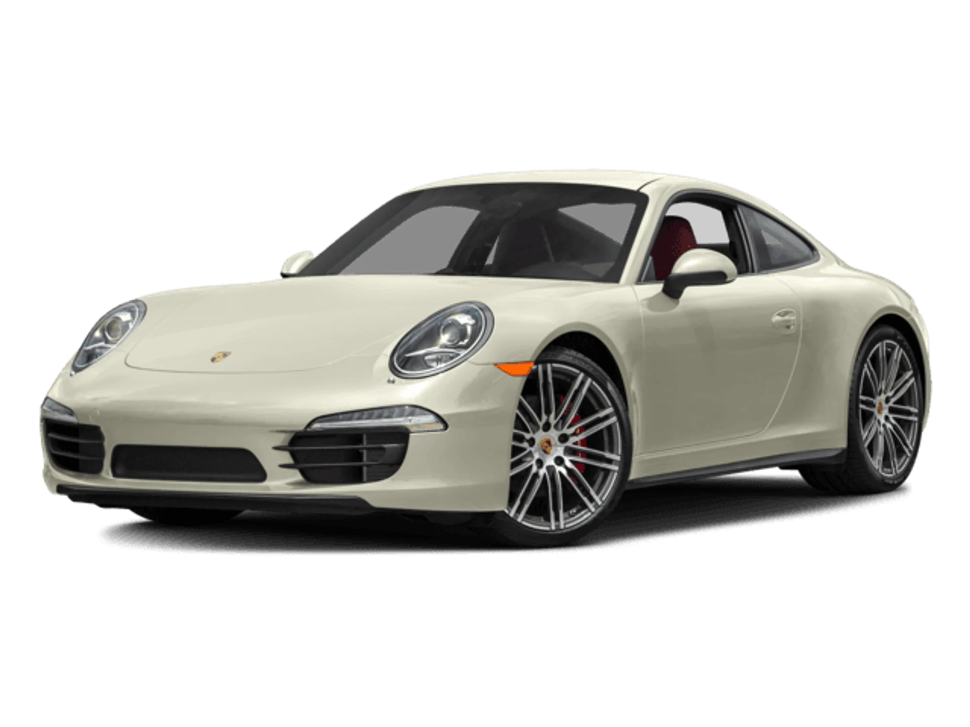 mph000_1812013731_084b5ba5cf2c55597d62ca3eb7b4c556_a9fc8aeb72